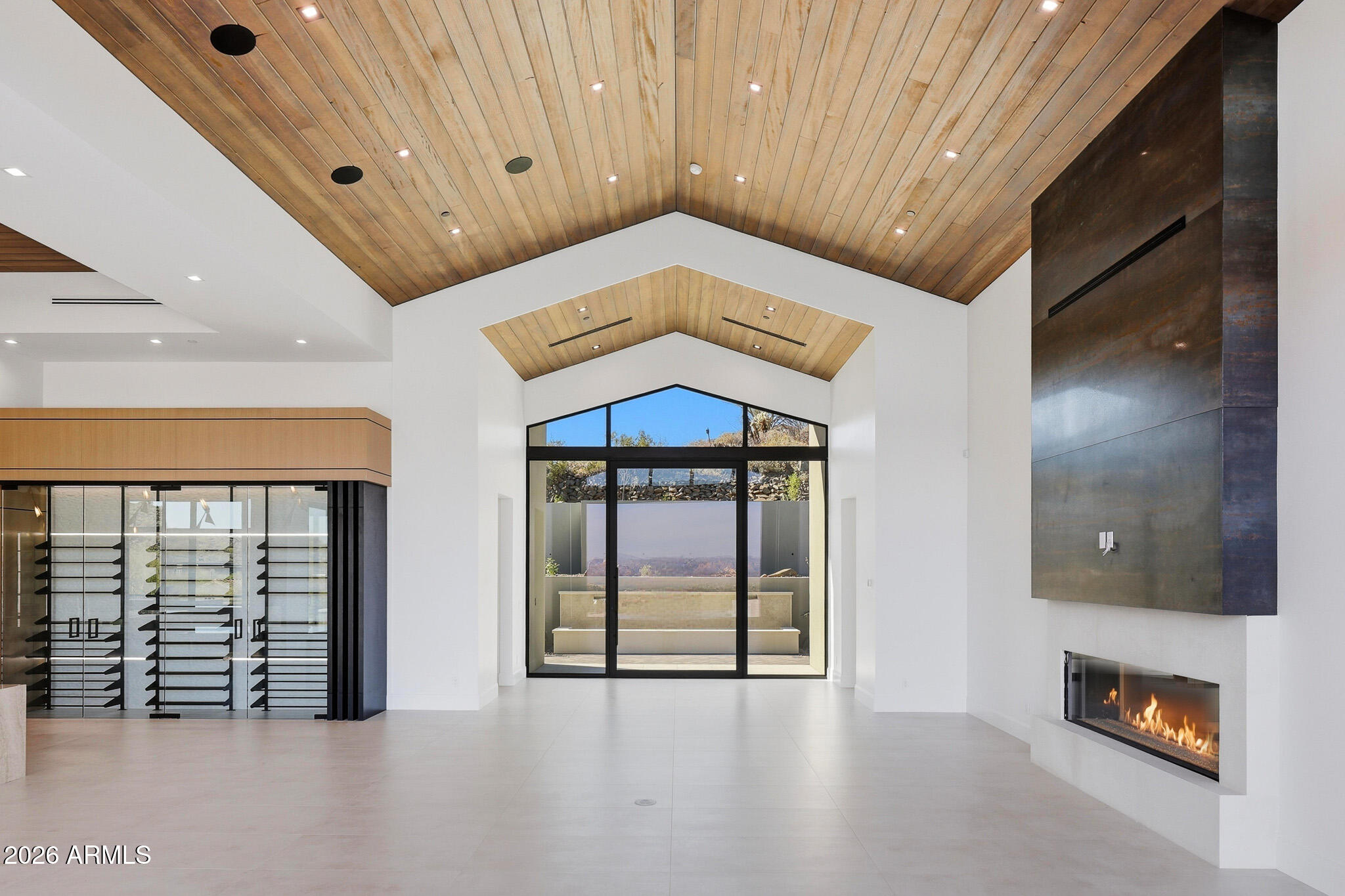 EAGLES NEST PARCEL 11 - Residential