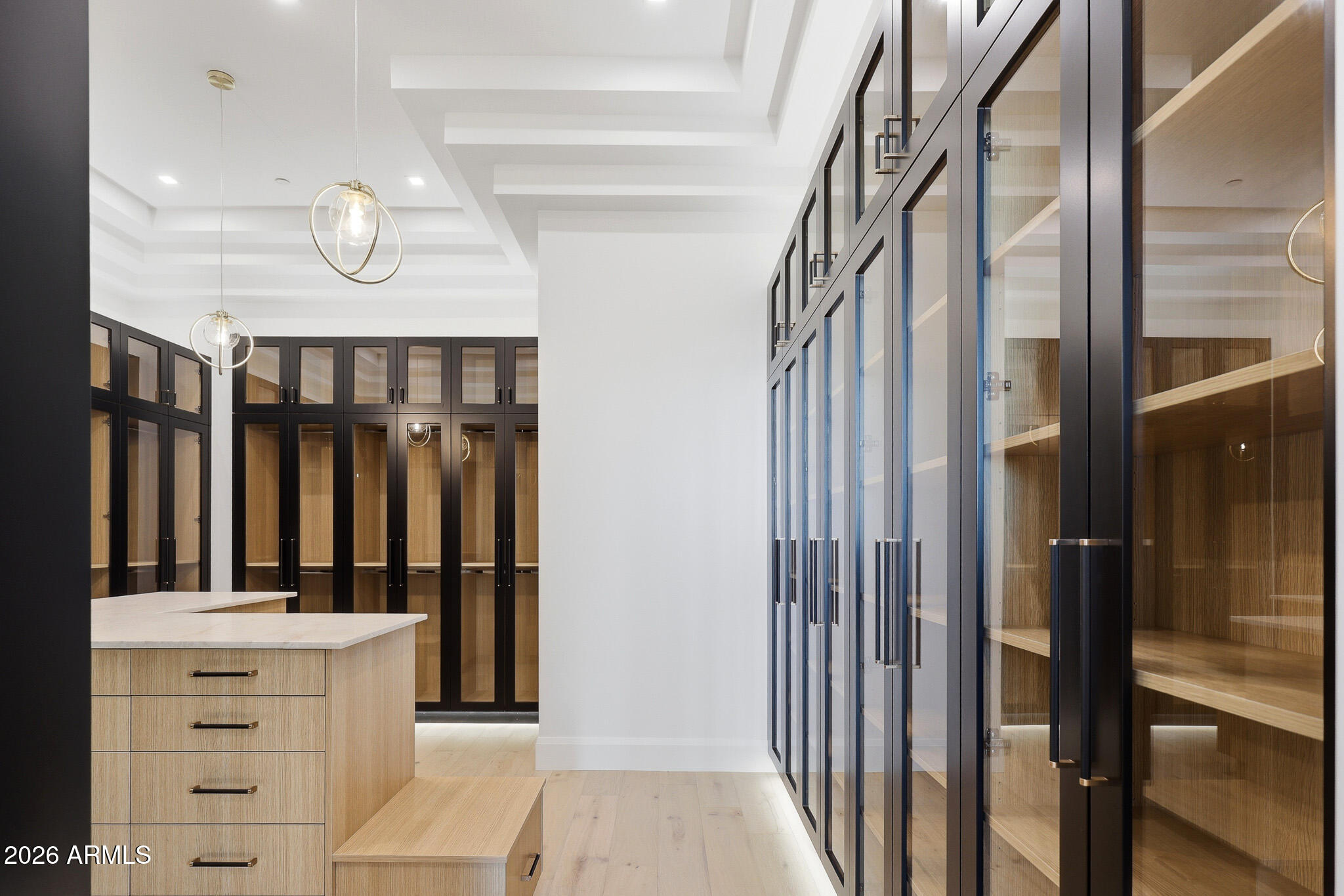 EAGLES NEST PARCEL 11 - Residential