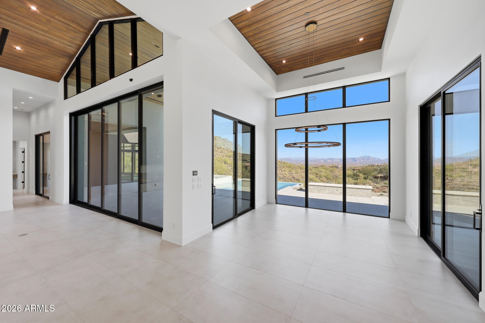 EAGLES NEST PARCEL 11 - Residential
