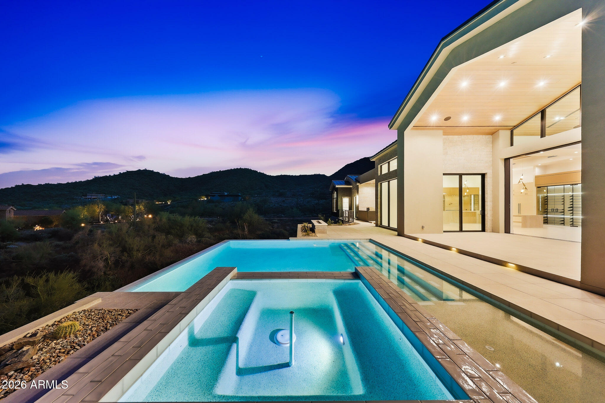 EAGLES NEST PARCEL 11 - Residential