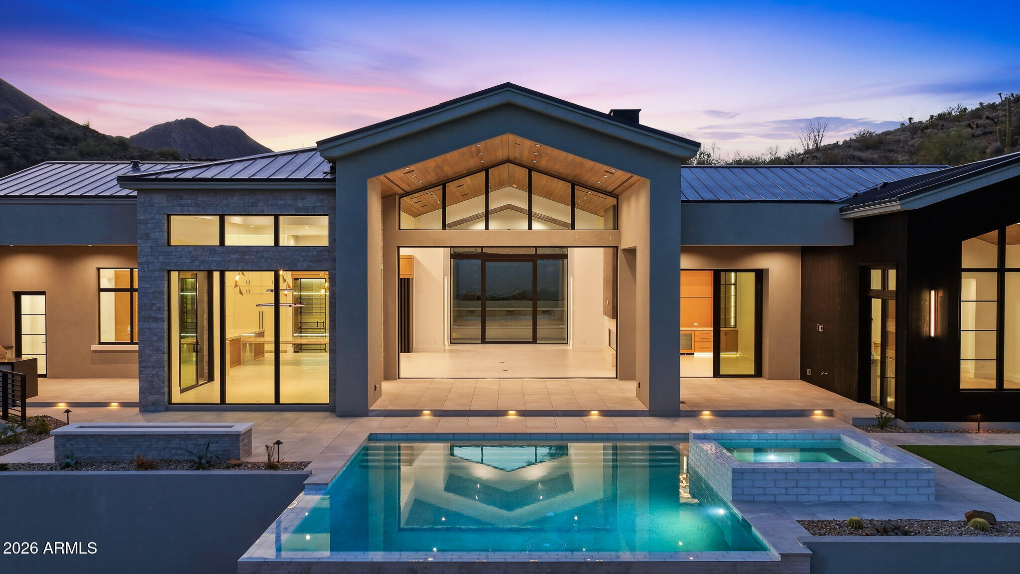 16025 N RINGTAIL Trail