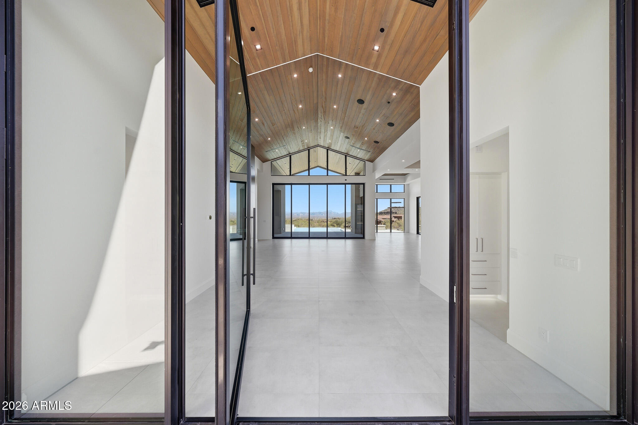 EAGLES NEST PARCEL 11 - Residential