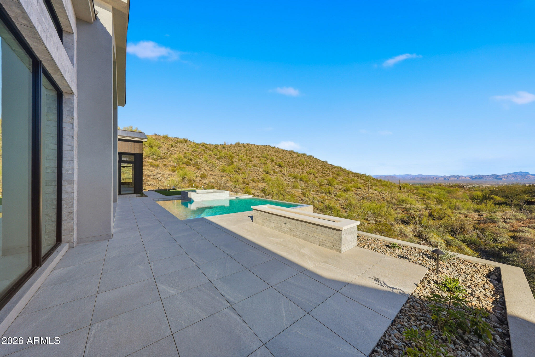 EAGLES NEST PARCEL 11 - Residential