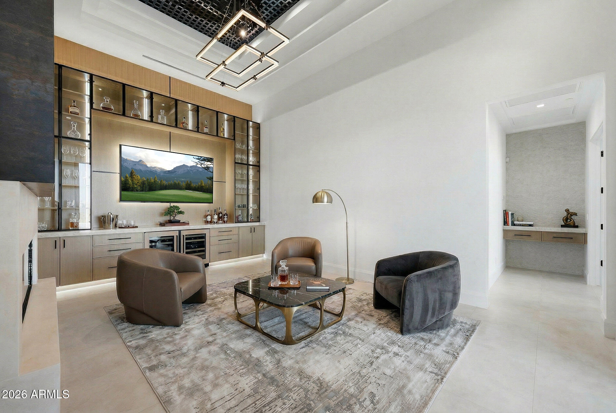 EAGLES NEST PARCEL 11 - Residential