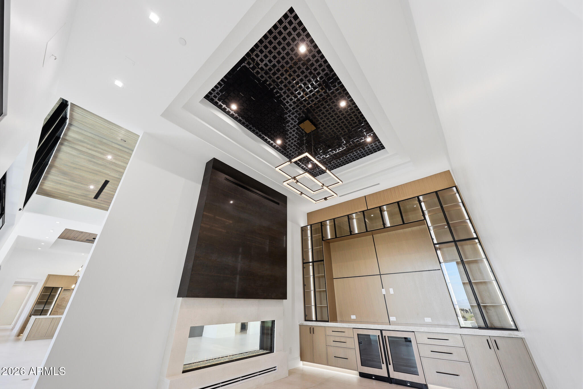 EAGLES NEST PARCEL 11 - Residential