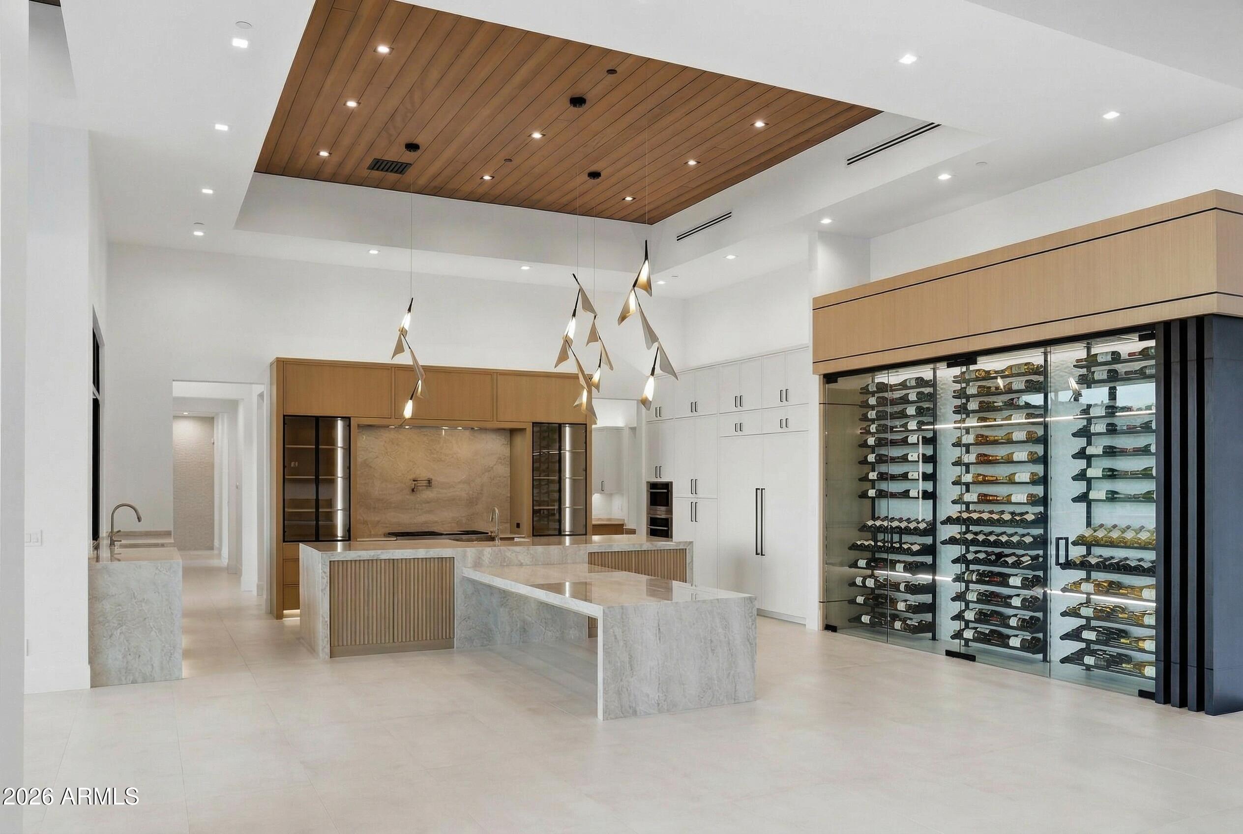 EAGLES NEST PARCEL 11 - Residential