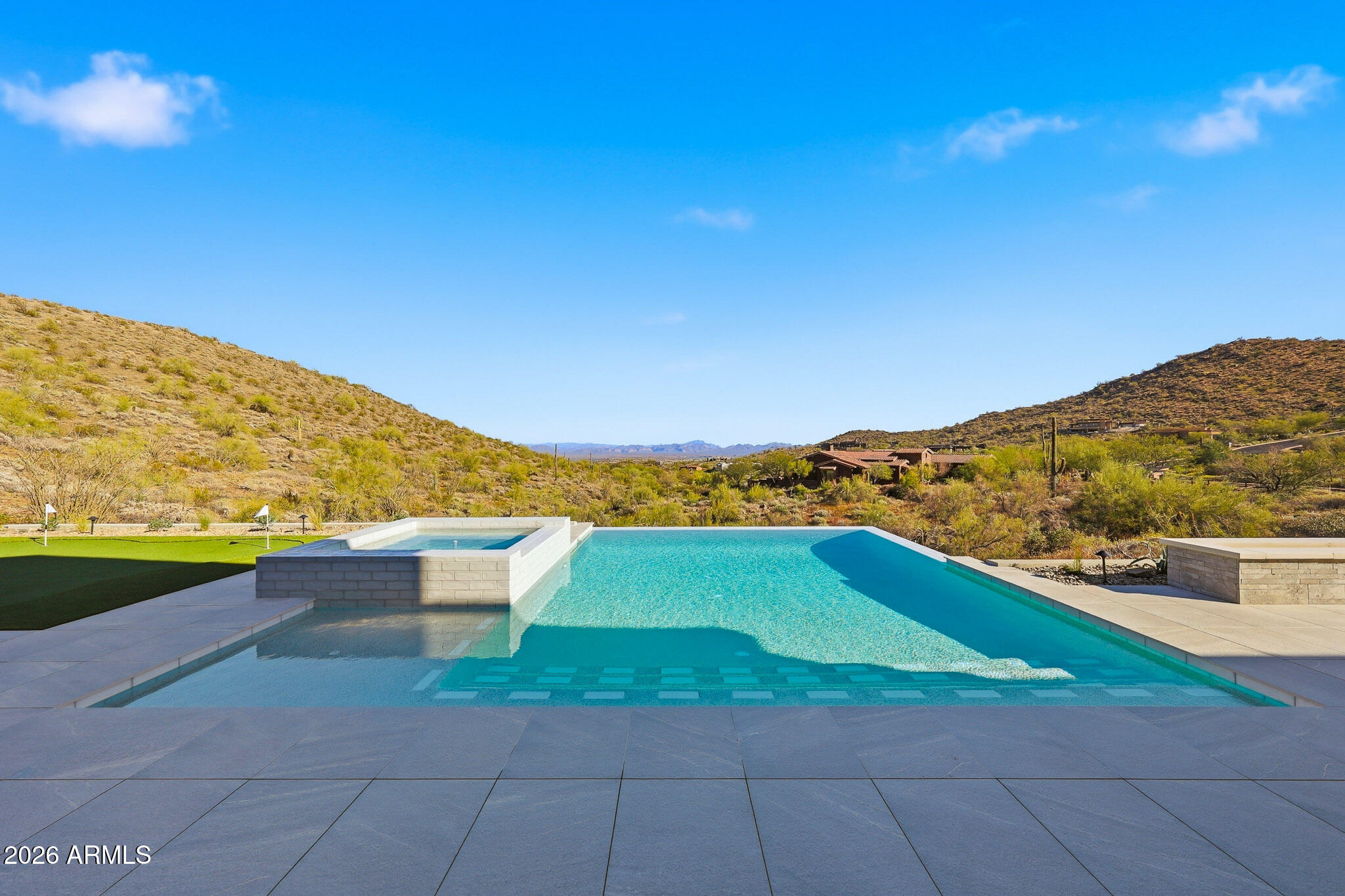 EAGLES NEST PARCEL 11 - Residential