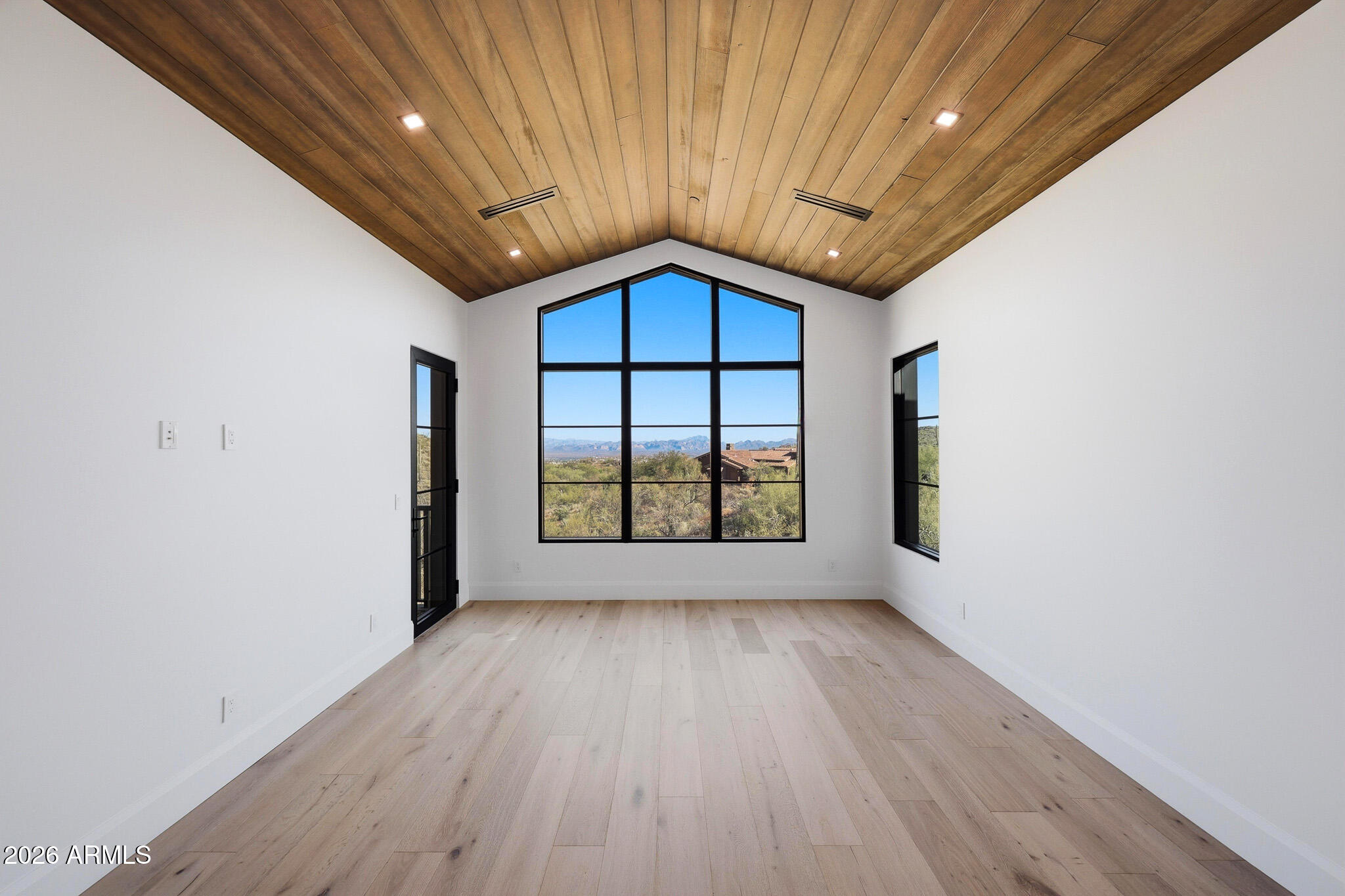 EAGLES NEST PARCEL 11 - Residential