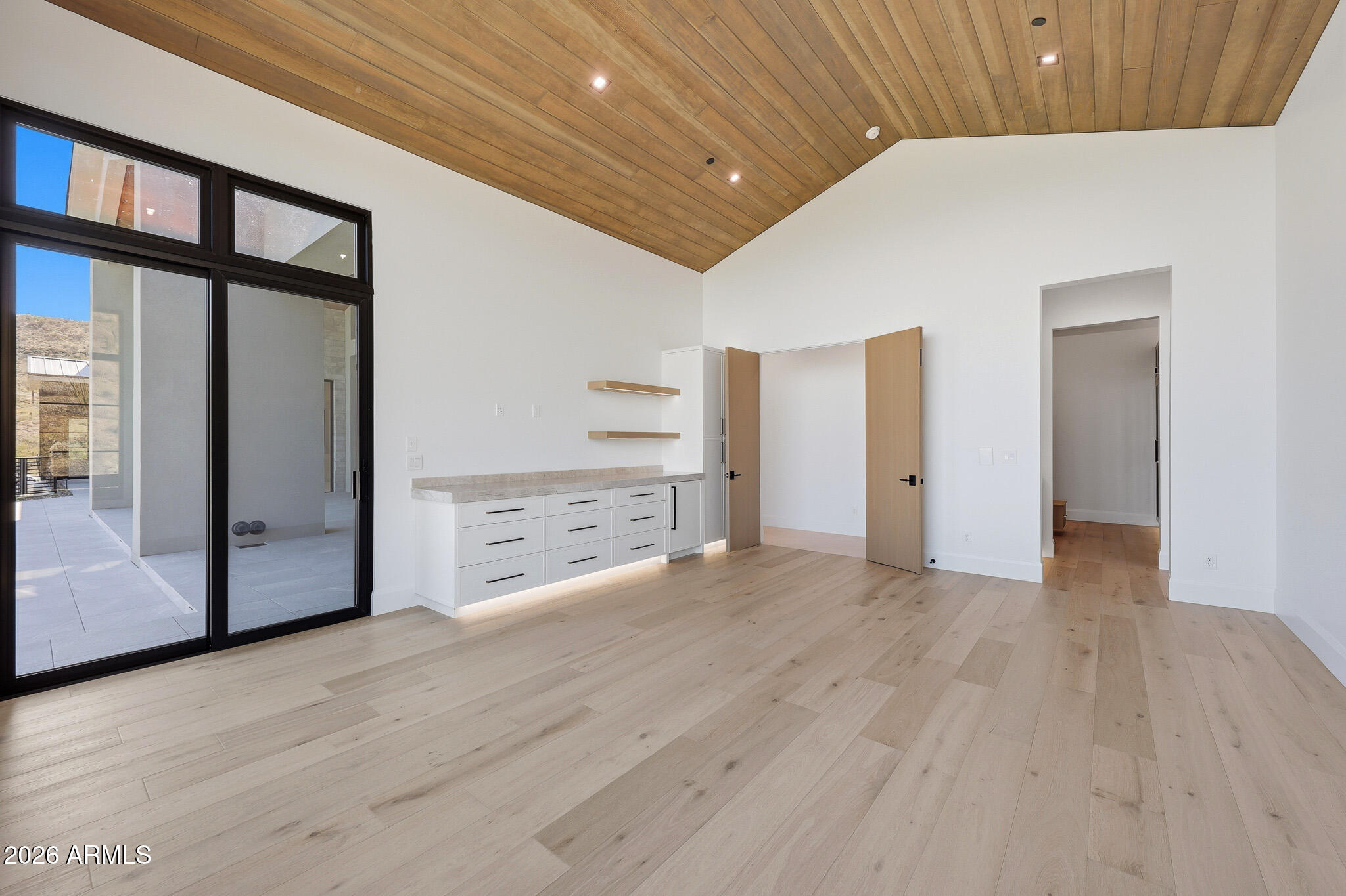 EAGLES NEST PARCEL 11 - Residential