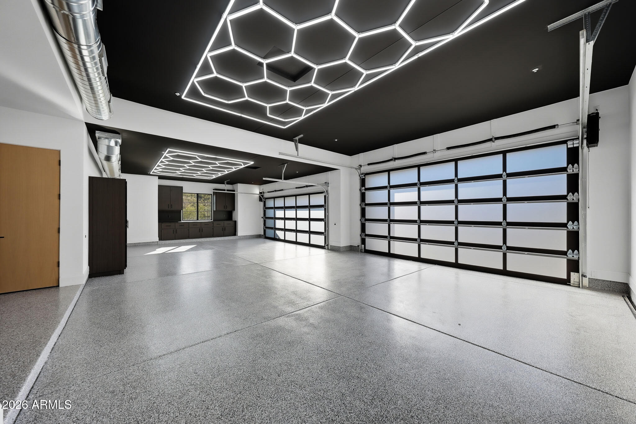 EAGLES NEST PARCEL 11 - Residential