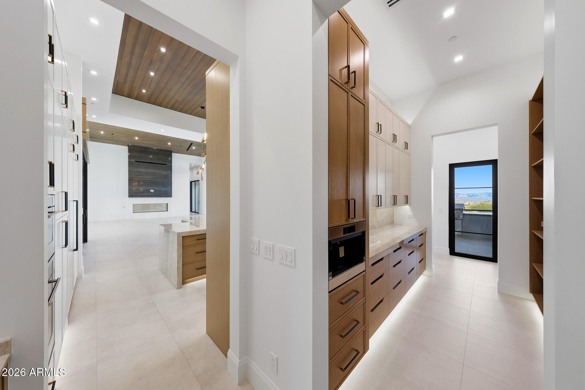EAGLES NEST PARCEL 11 - Residential