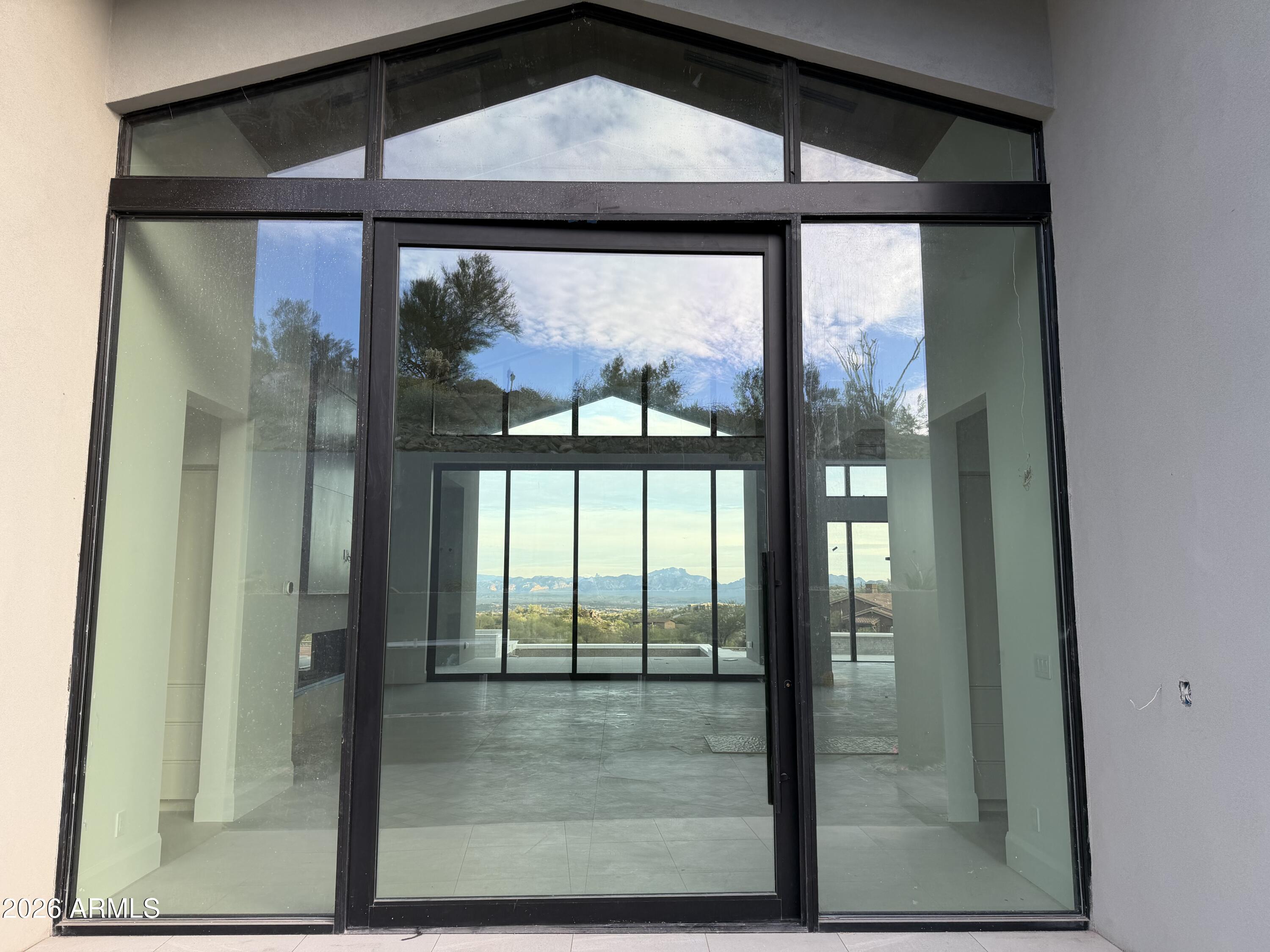 16025 N RINGTAIL Trail