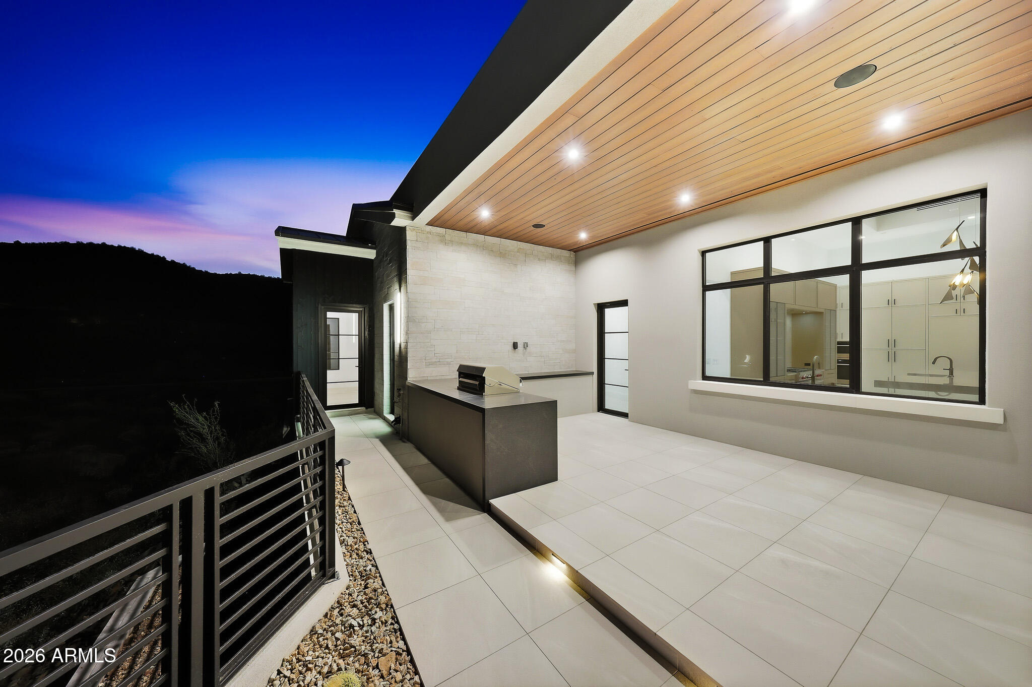 EAGLES NEST PARCEL 11 - Residential