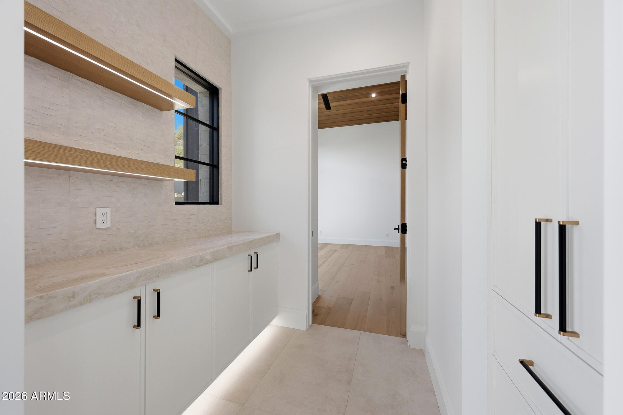 EAGLES NEST PARCEL 11 - Residential