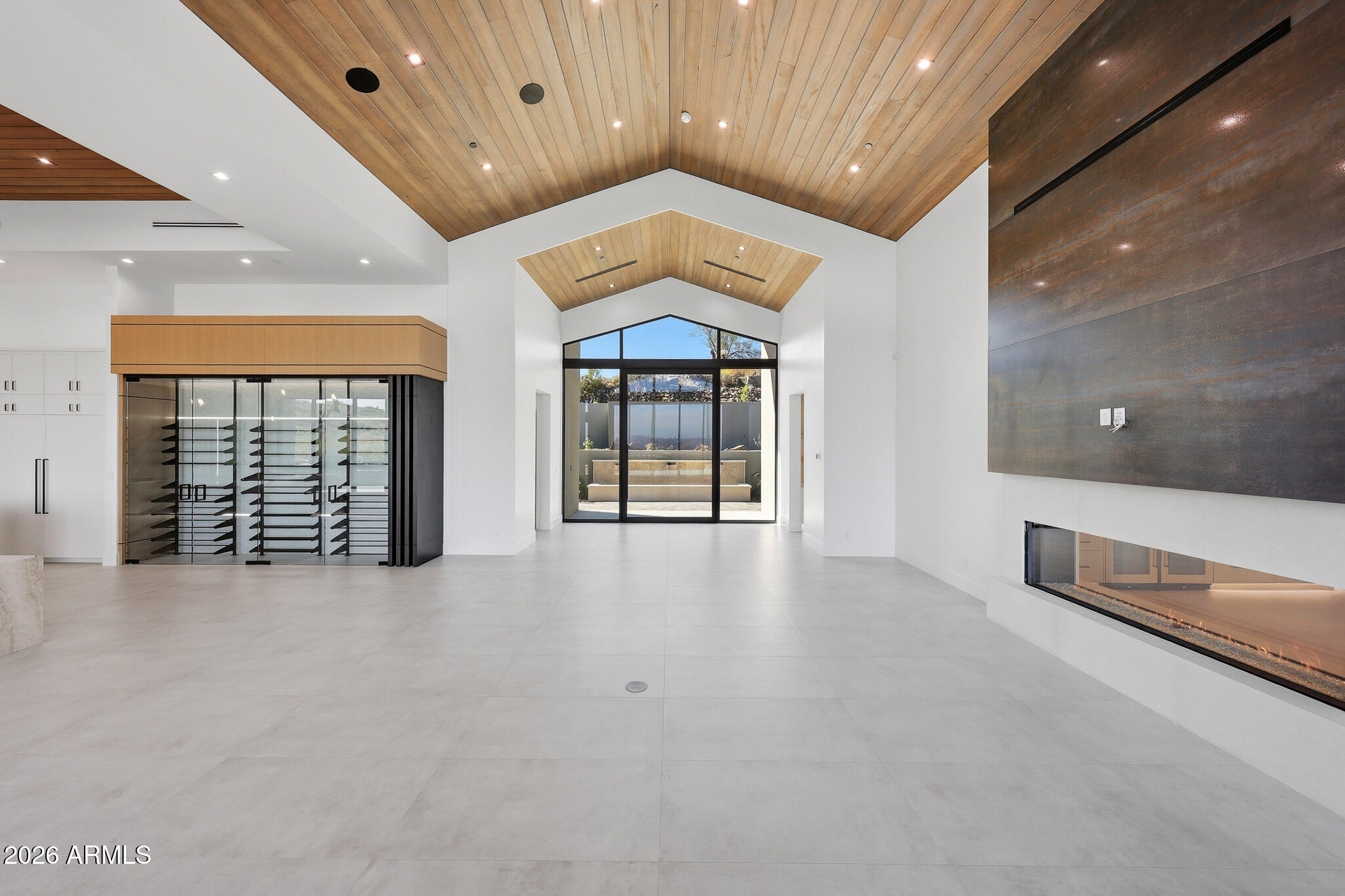 EAGLES NEST PARCEL 11 - Residential