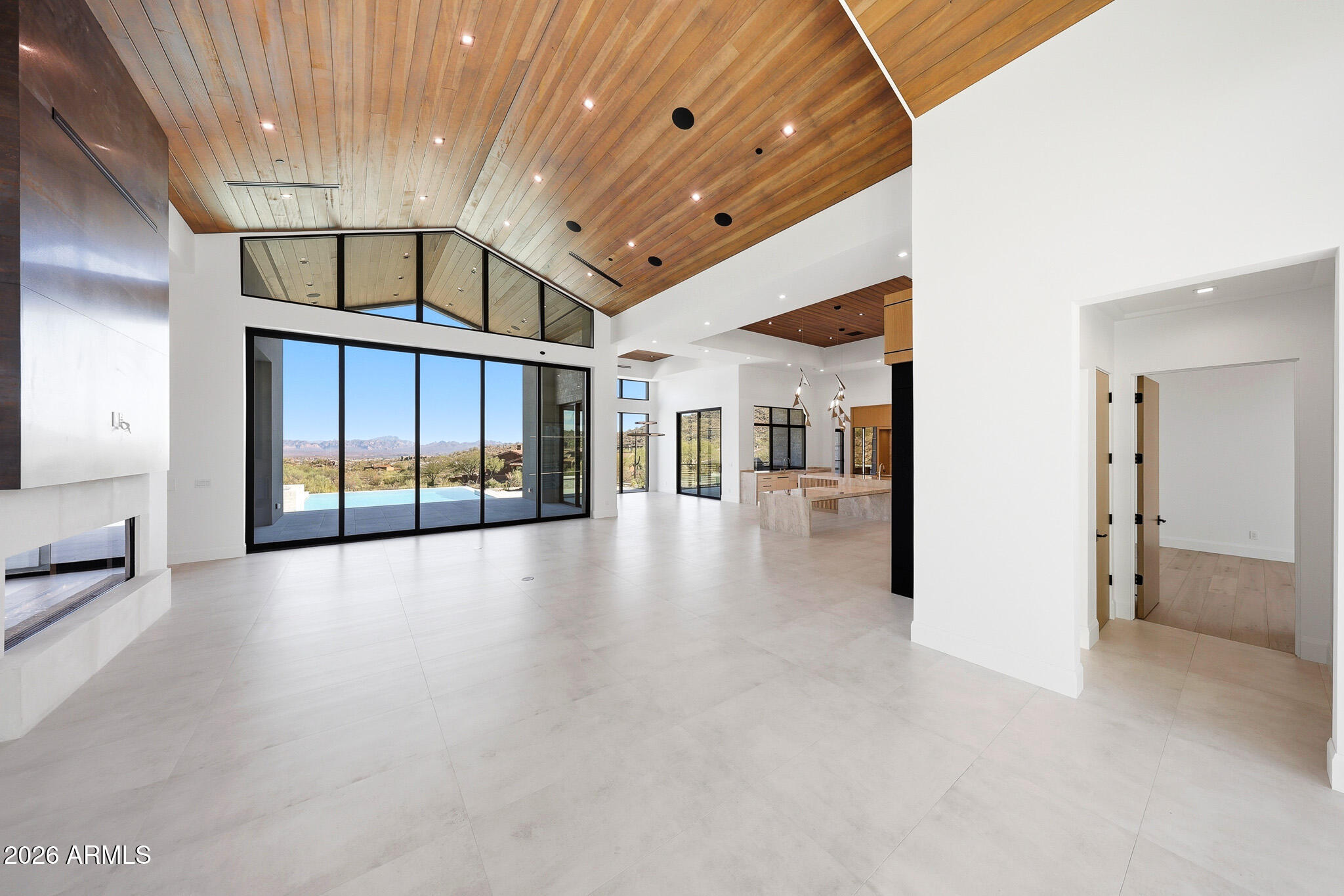 EAGLES NEST PARCEL 11 - Residential