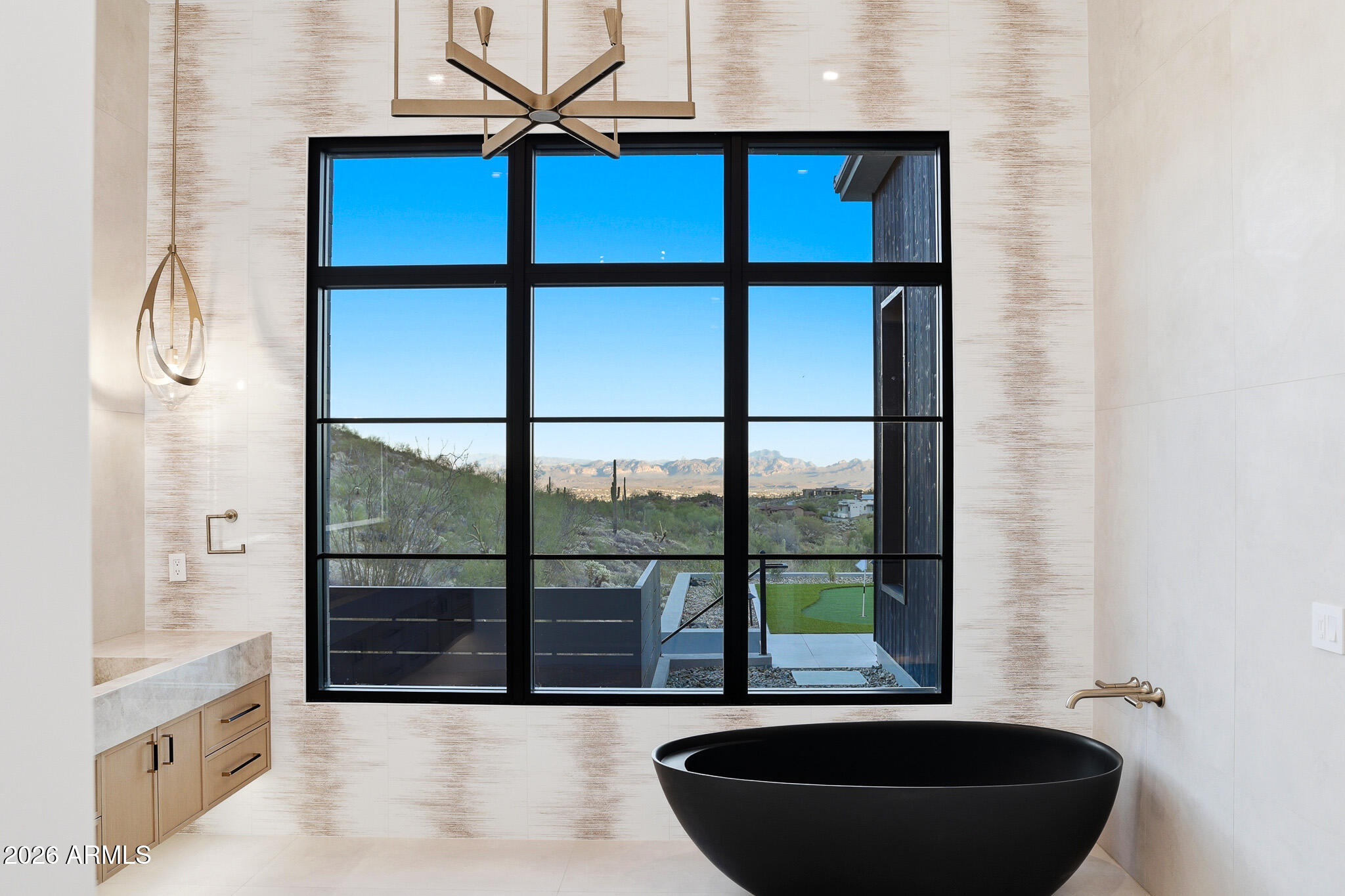 EAGLES NEST PARCEL 11 - Residential