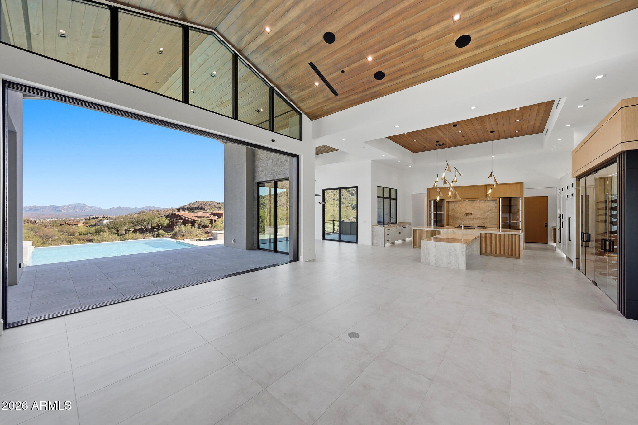 EAGLES NEST PARCEL 11 - Residential