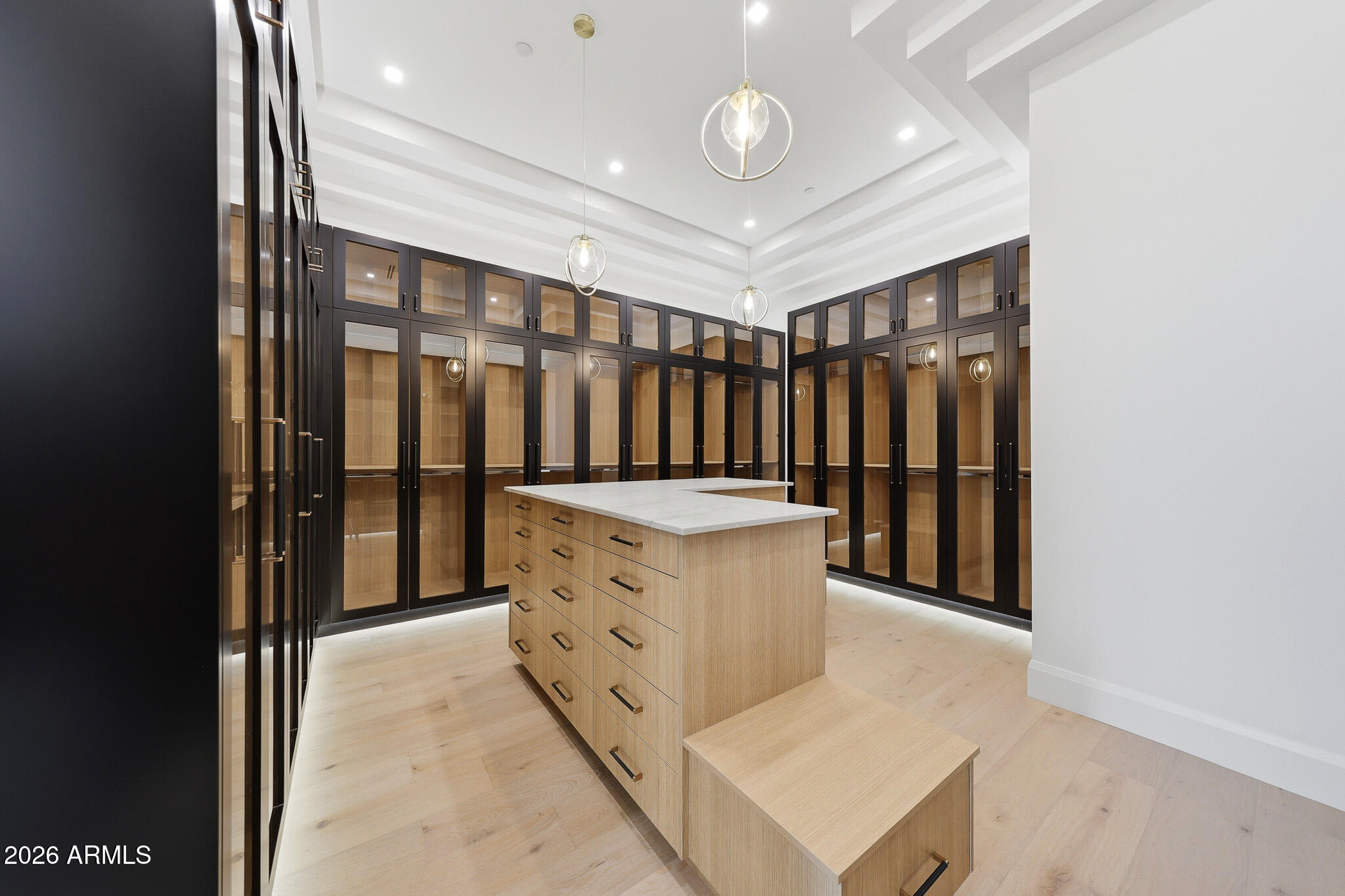 EAGLES NEST PARCEL 11 - Residential