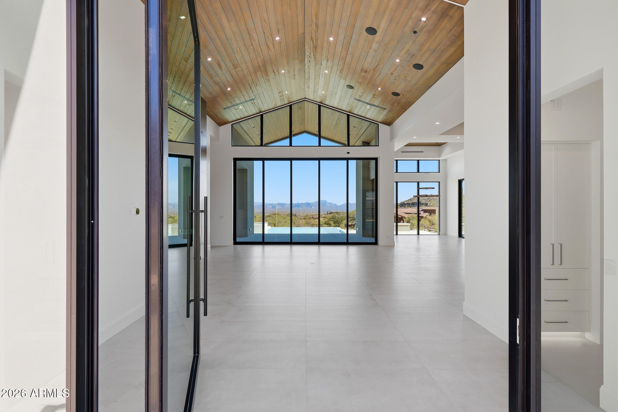 EAGLES NEST PARCEL 11 - Residential