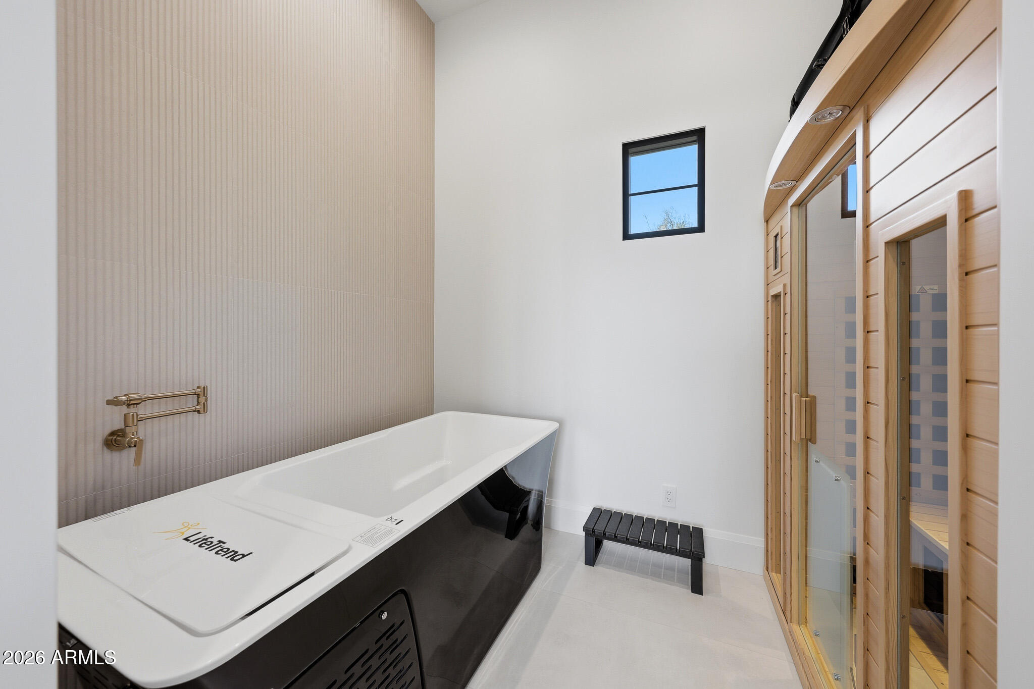 EAGLES NEST PARCEL 11 - Residential