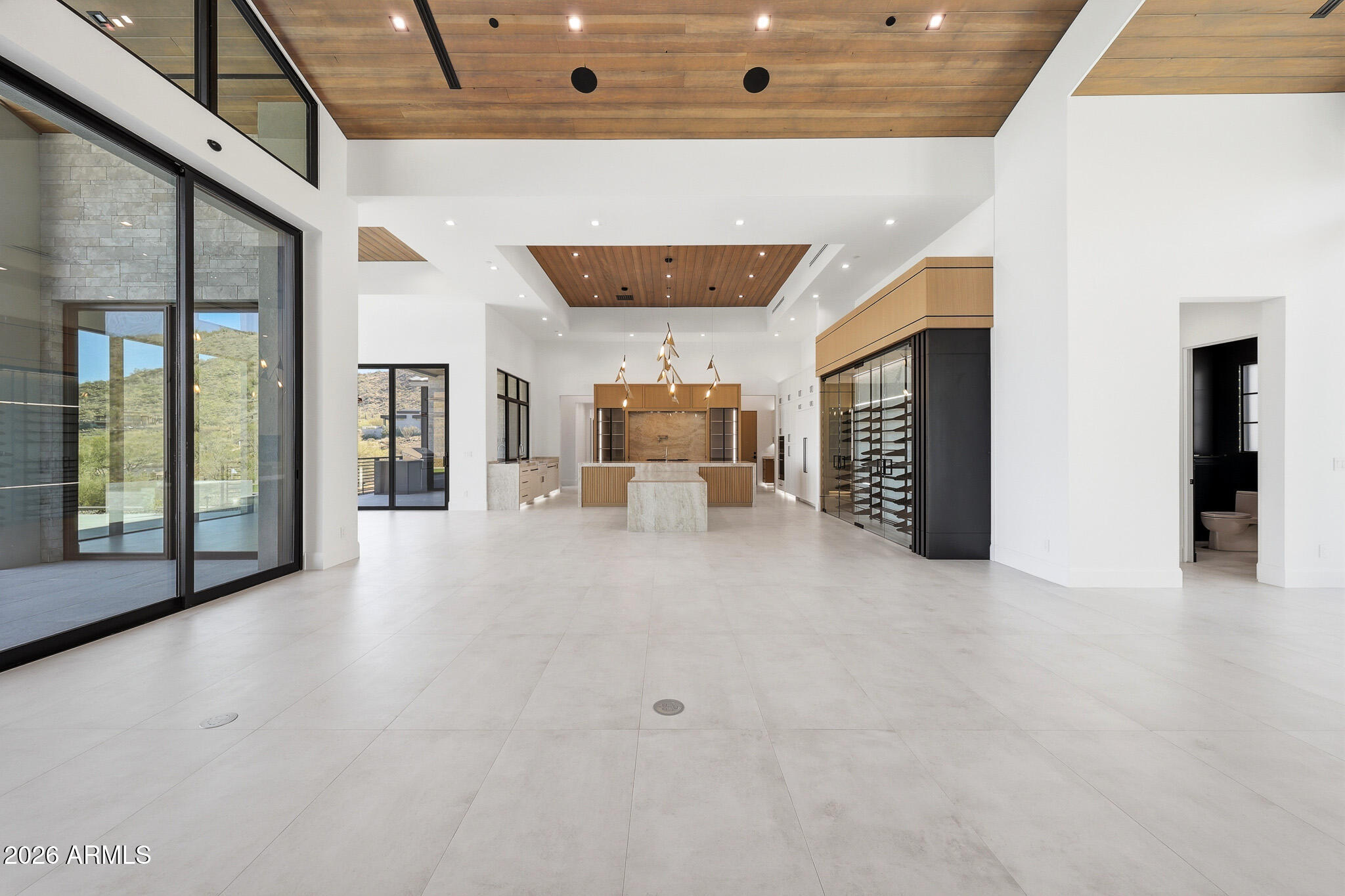 EAGLES NEST PARCEL 11 - Residential