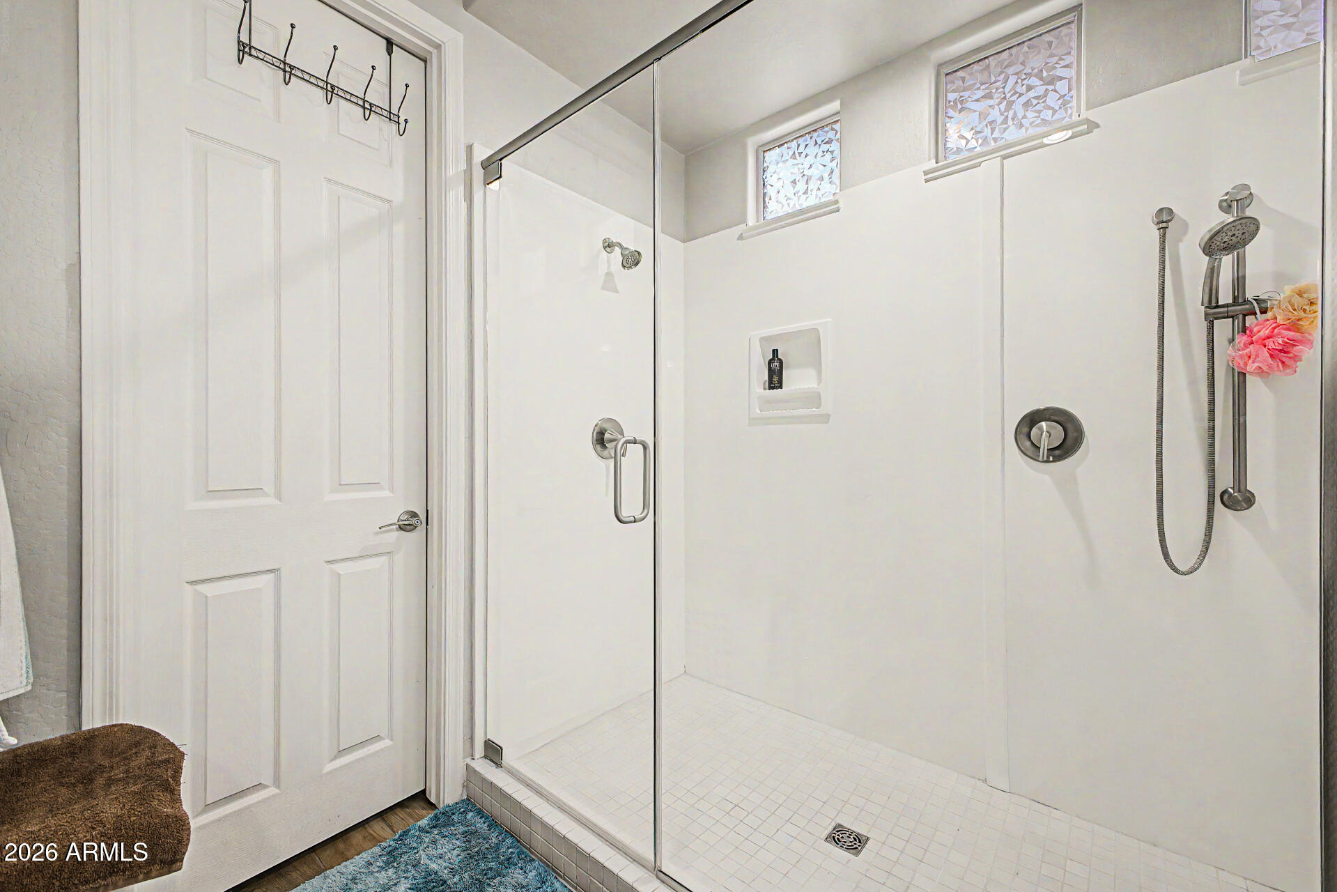 FULTON HOMES COOLEY STATION PARCELS 9 11 17A 30 - Residential