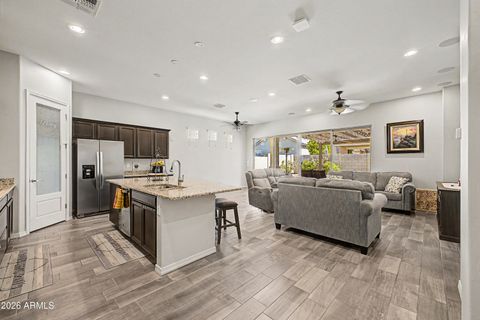 Property photo of 4325 E Boston Street E, Gilbert, AZ 85295