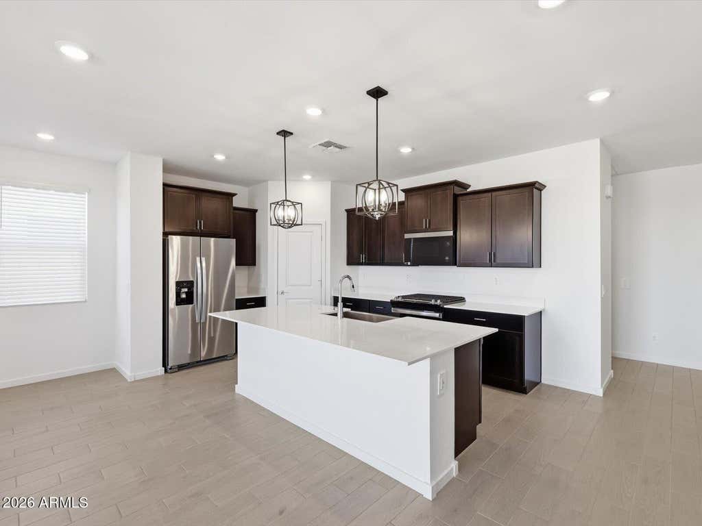 Photo of 10808 W Atlantis Way, Tolleson, AZ 85353 (MLS # 7053805)