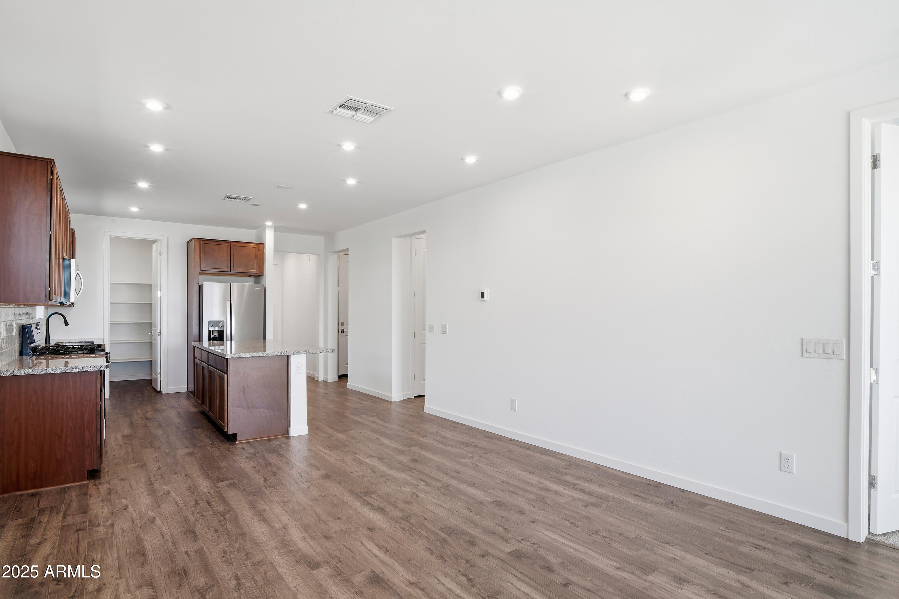 24145 W Carver Drive