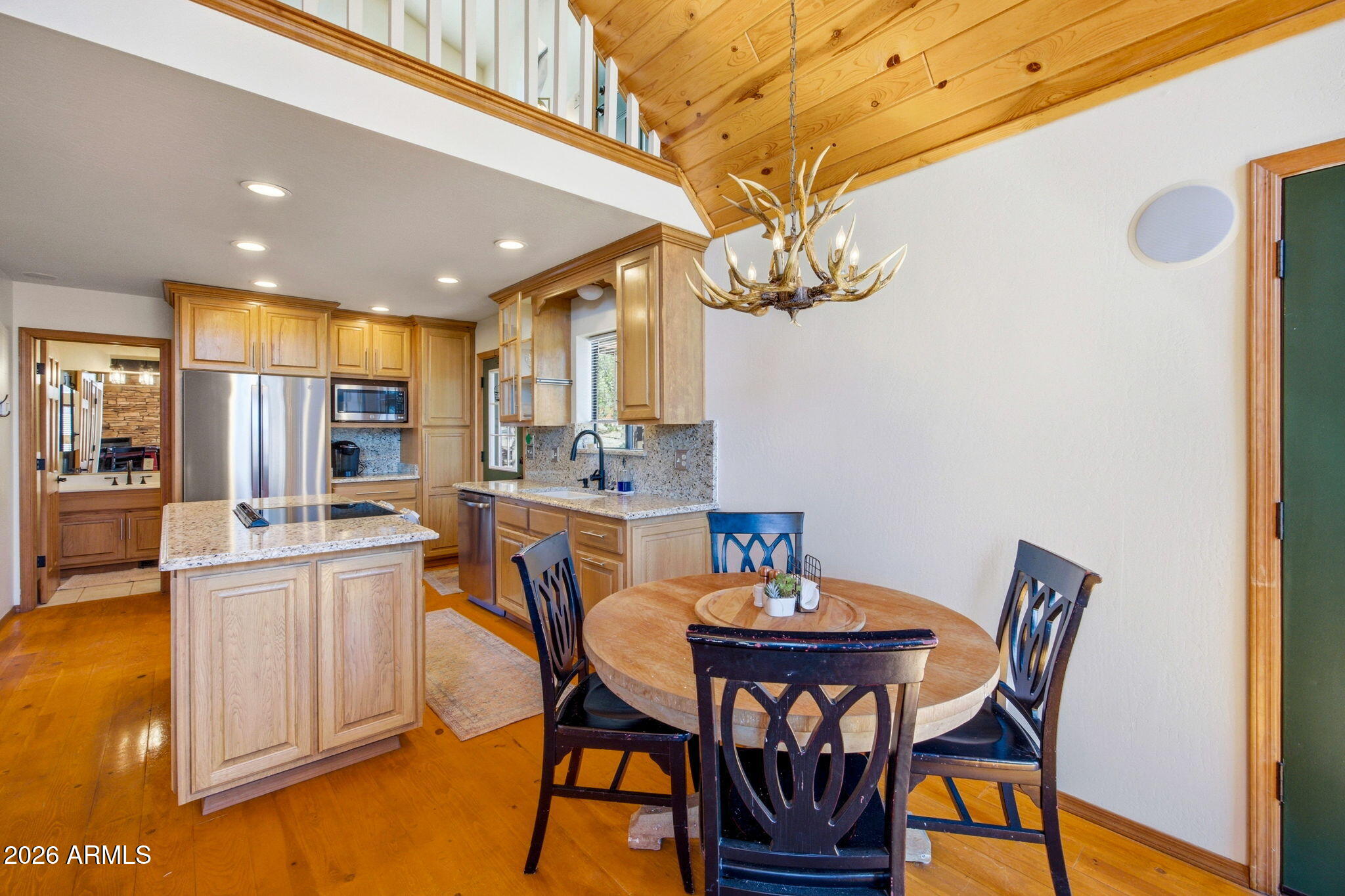 2763 CHANDELLE Lane