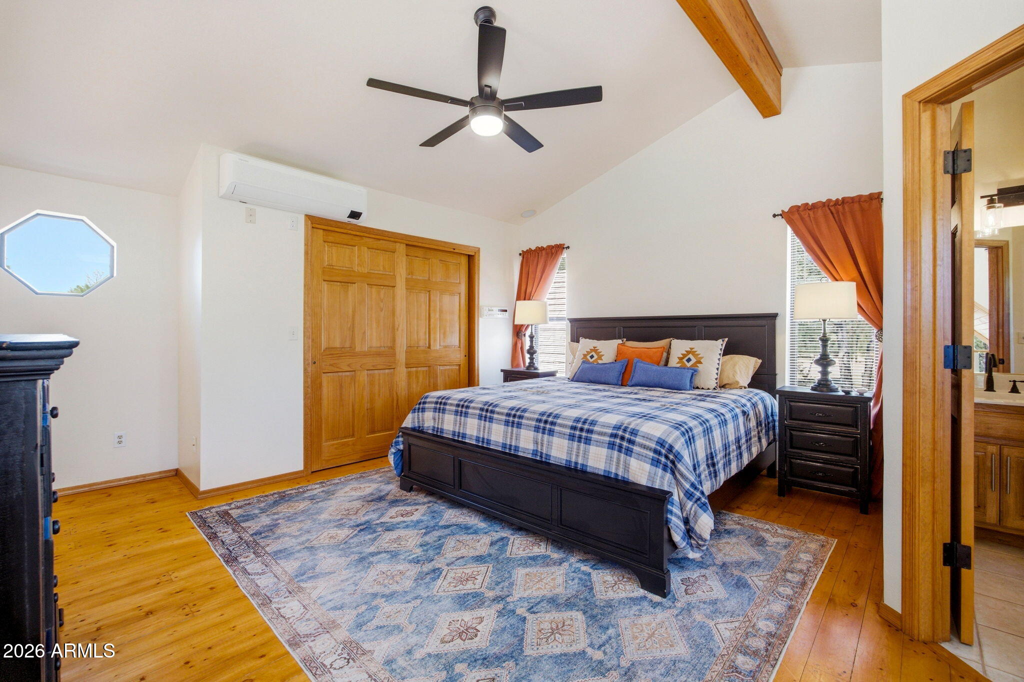 2763 CHANDELLE Lane