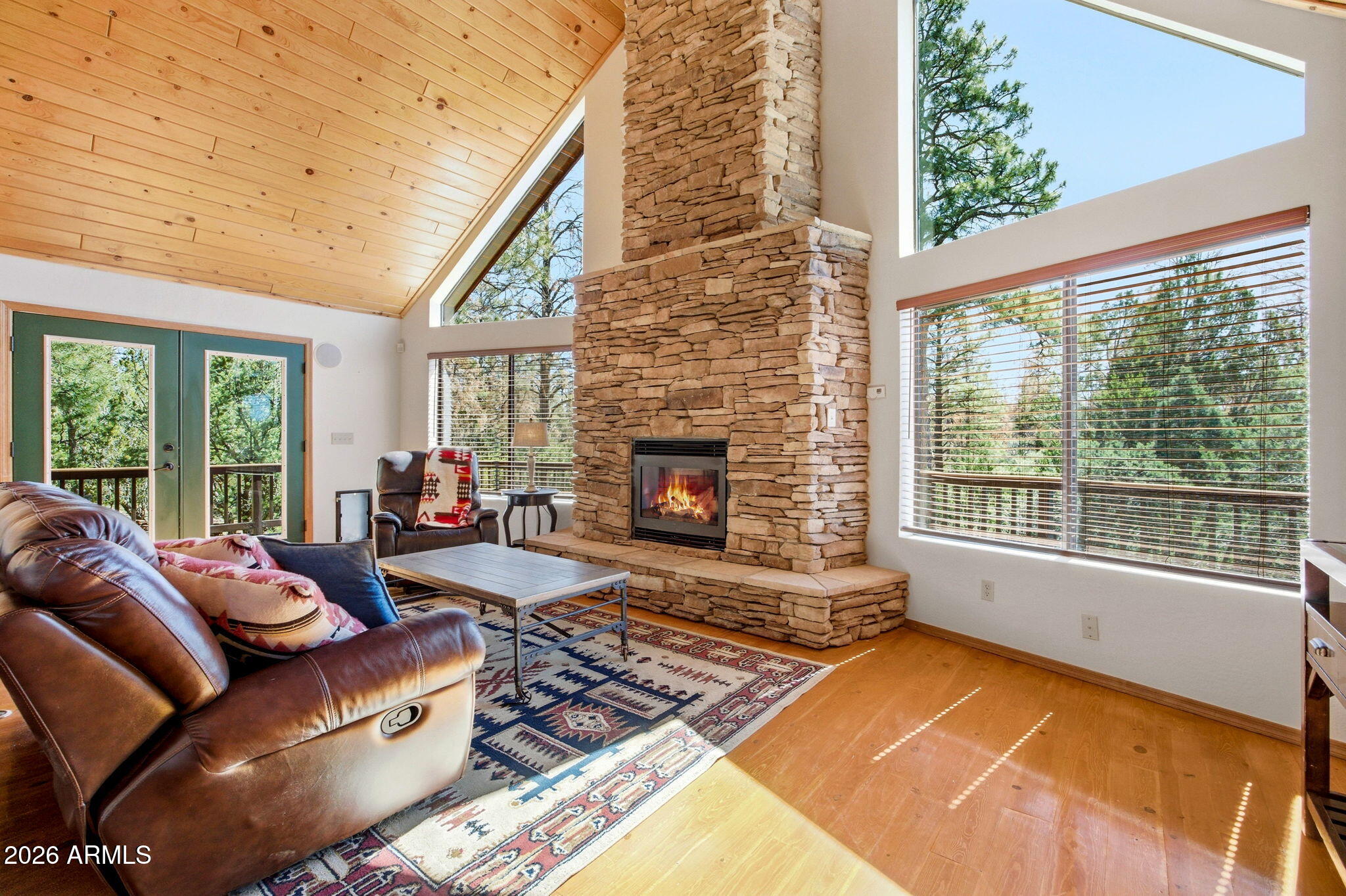2763 CHANDELLE Lane
