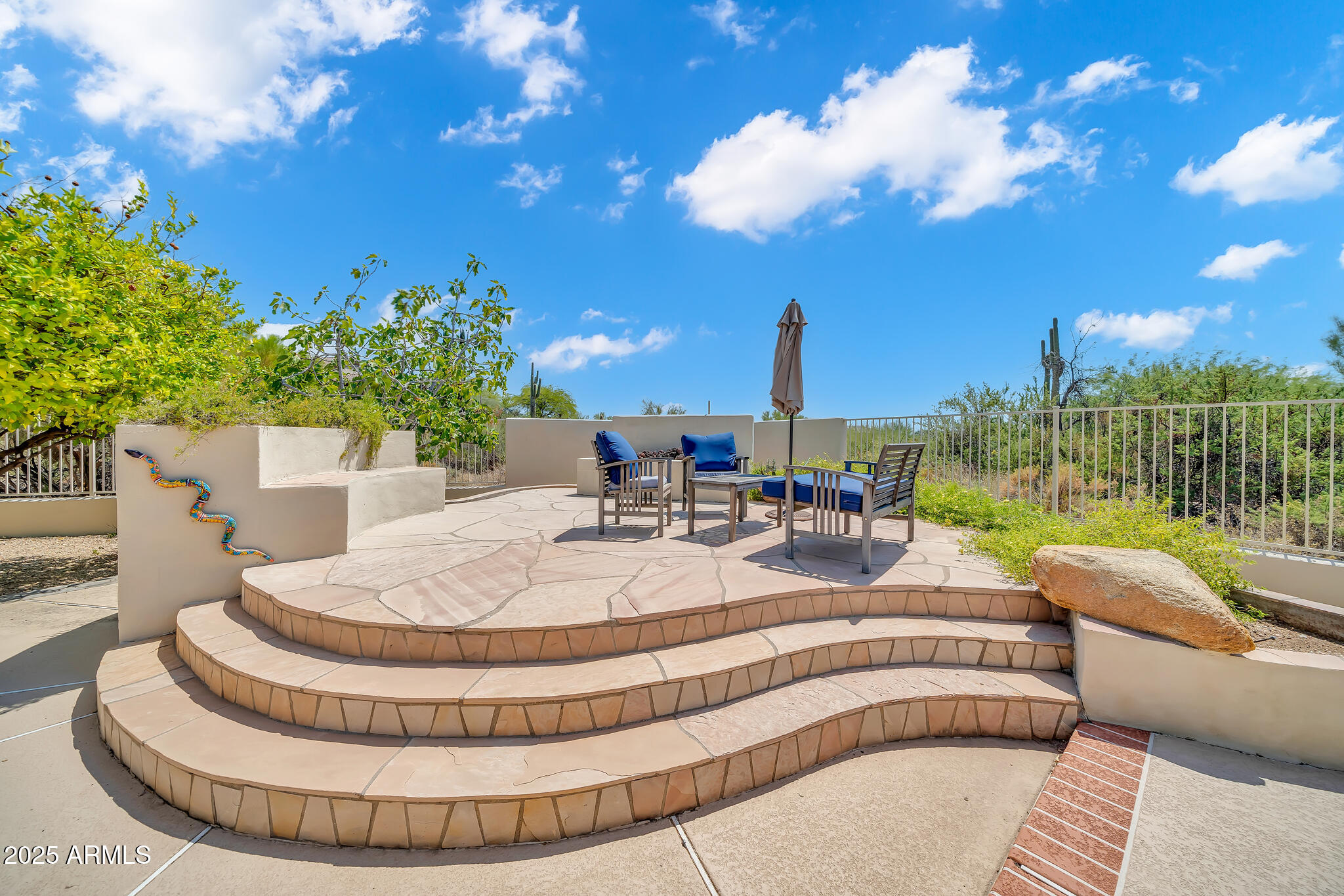 8607 E PRESERVE Way