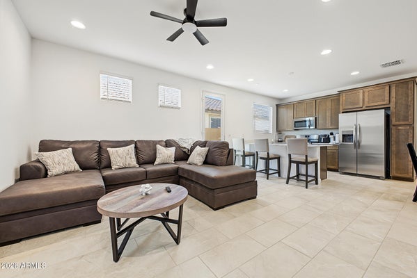 5987 N 191ST DR, LITCHFIELD PARK, AZ 85340 - Image fc2216a7e17262a404af44cfcf9df822/375217817
