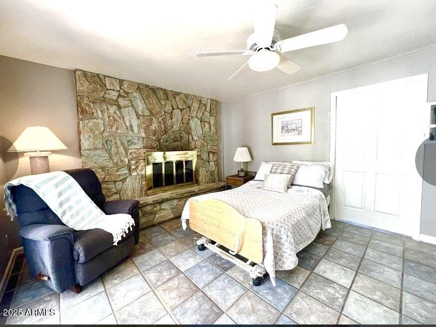 5000 E Assistive living Drive