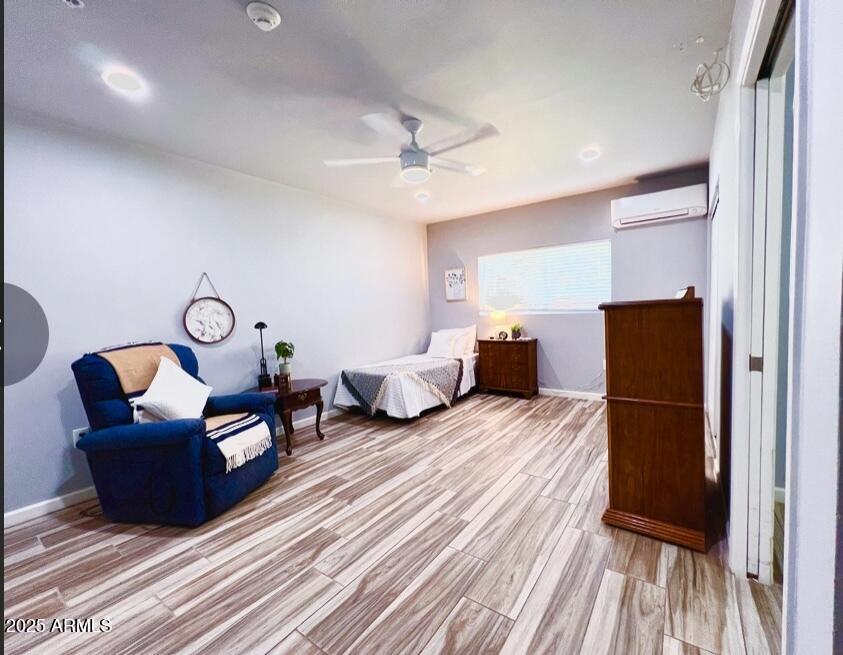 5000 E Assistive living Drive