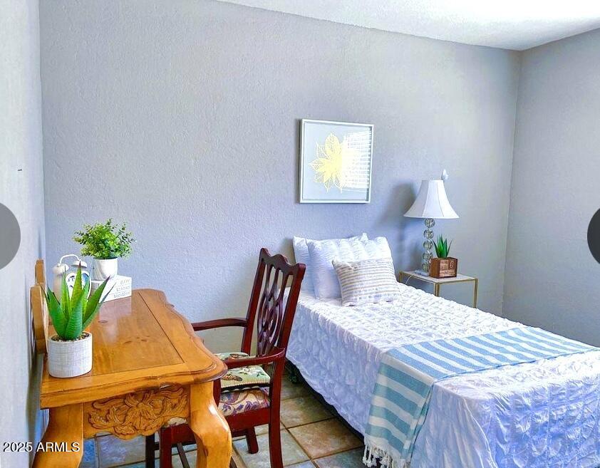 5000 E Assistive living Drive