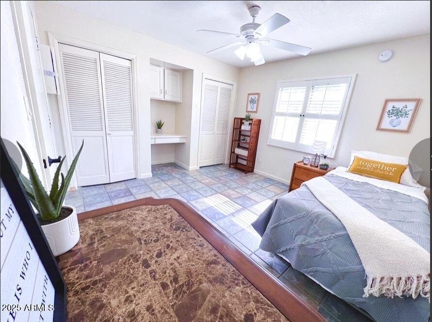 5000 E Assistive living Drive