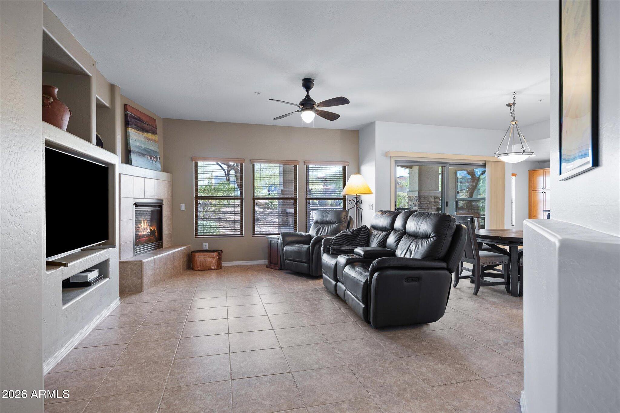 16800 E EL LAGO Boulevard 1056