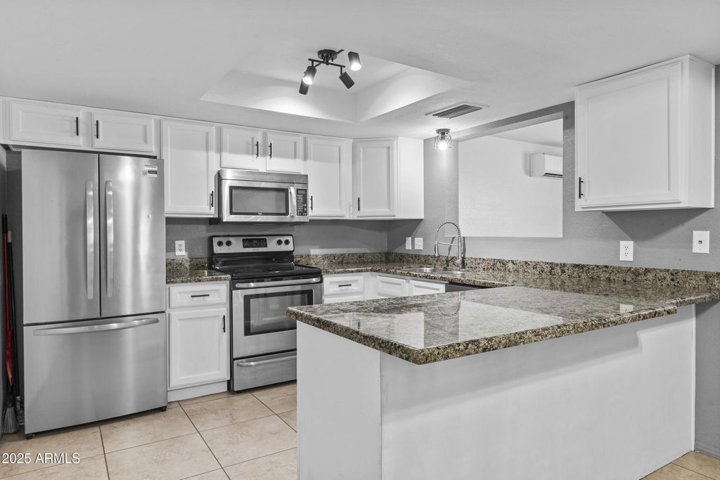 Photo of 3030 E Pueblo Avenue, Mesa, AZ 85204 (MLS # 6934282)