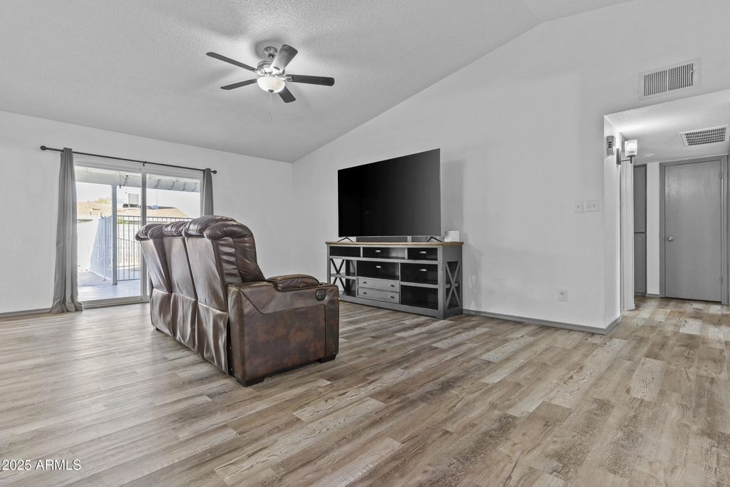Photo of 3030 E Pueblo Avenue, Mesa, AZ 85204 (MLS # 6934282)