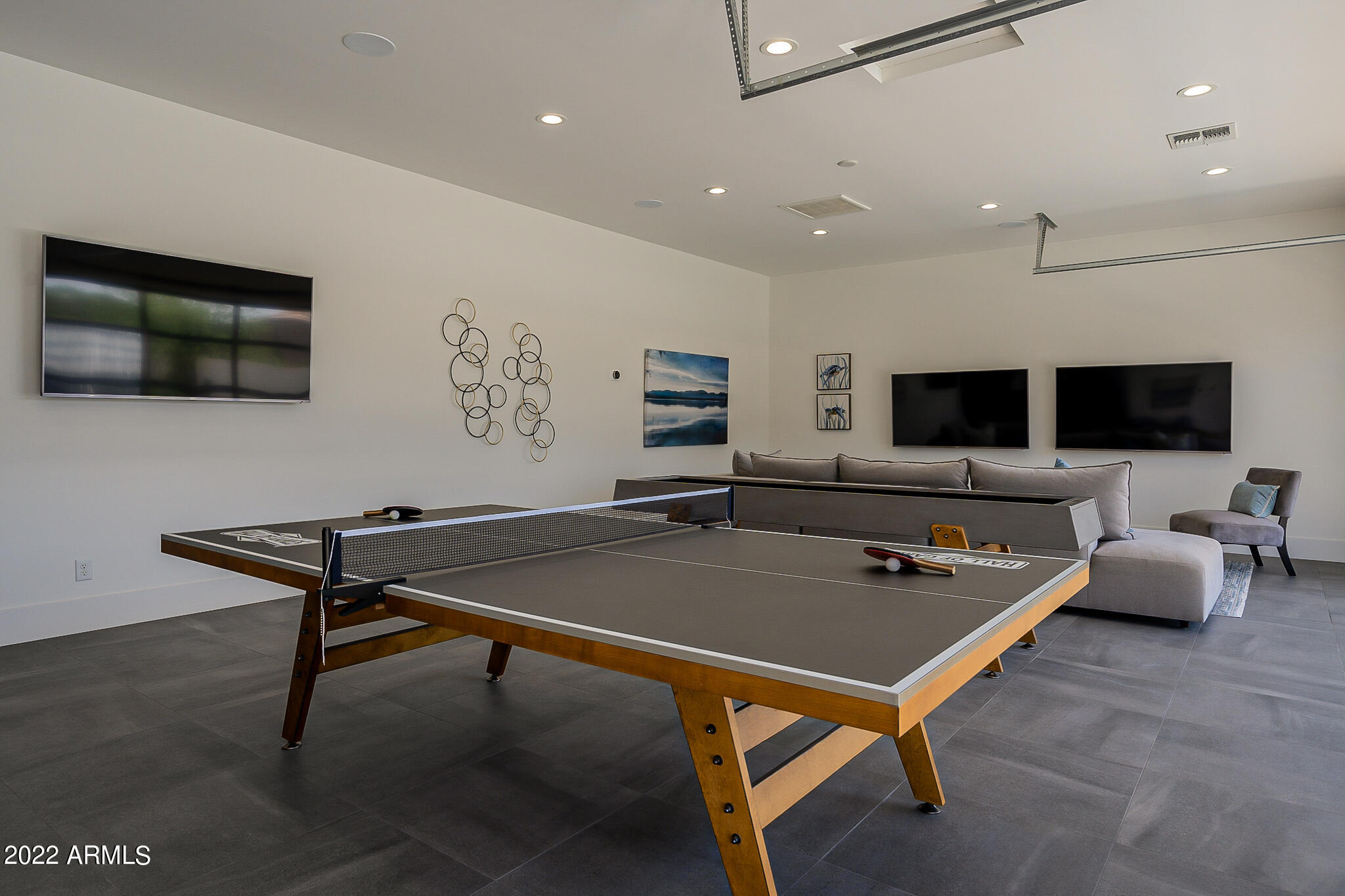 WESTON RANCH - Residential