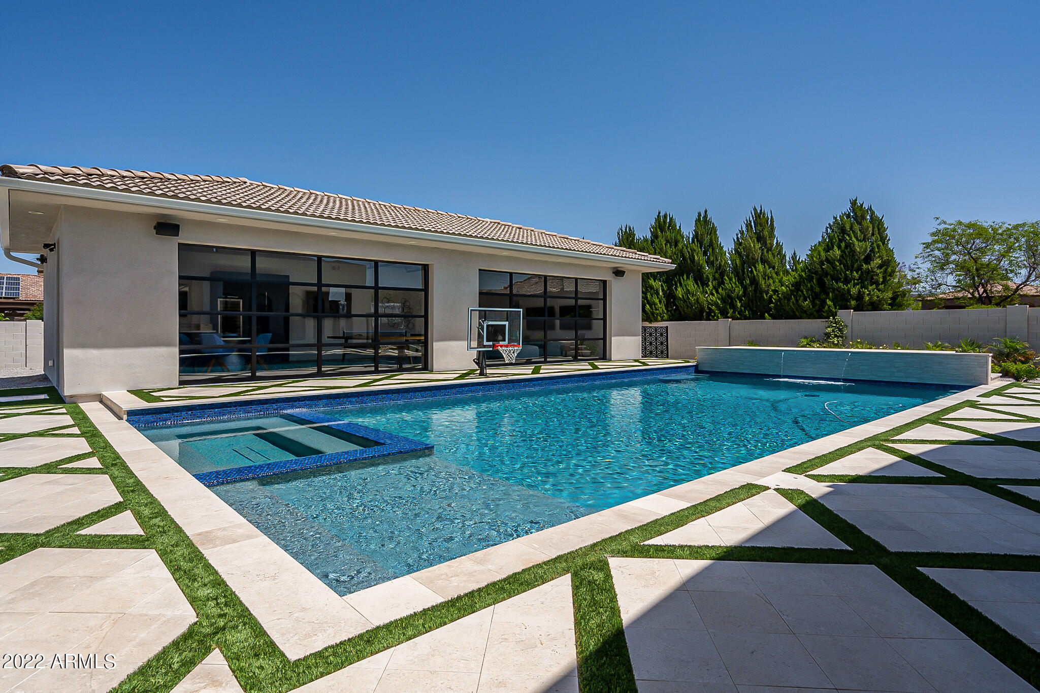 WESTON RANCH - Residential