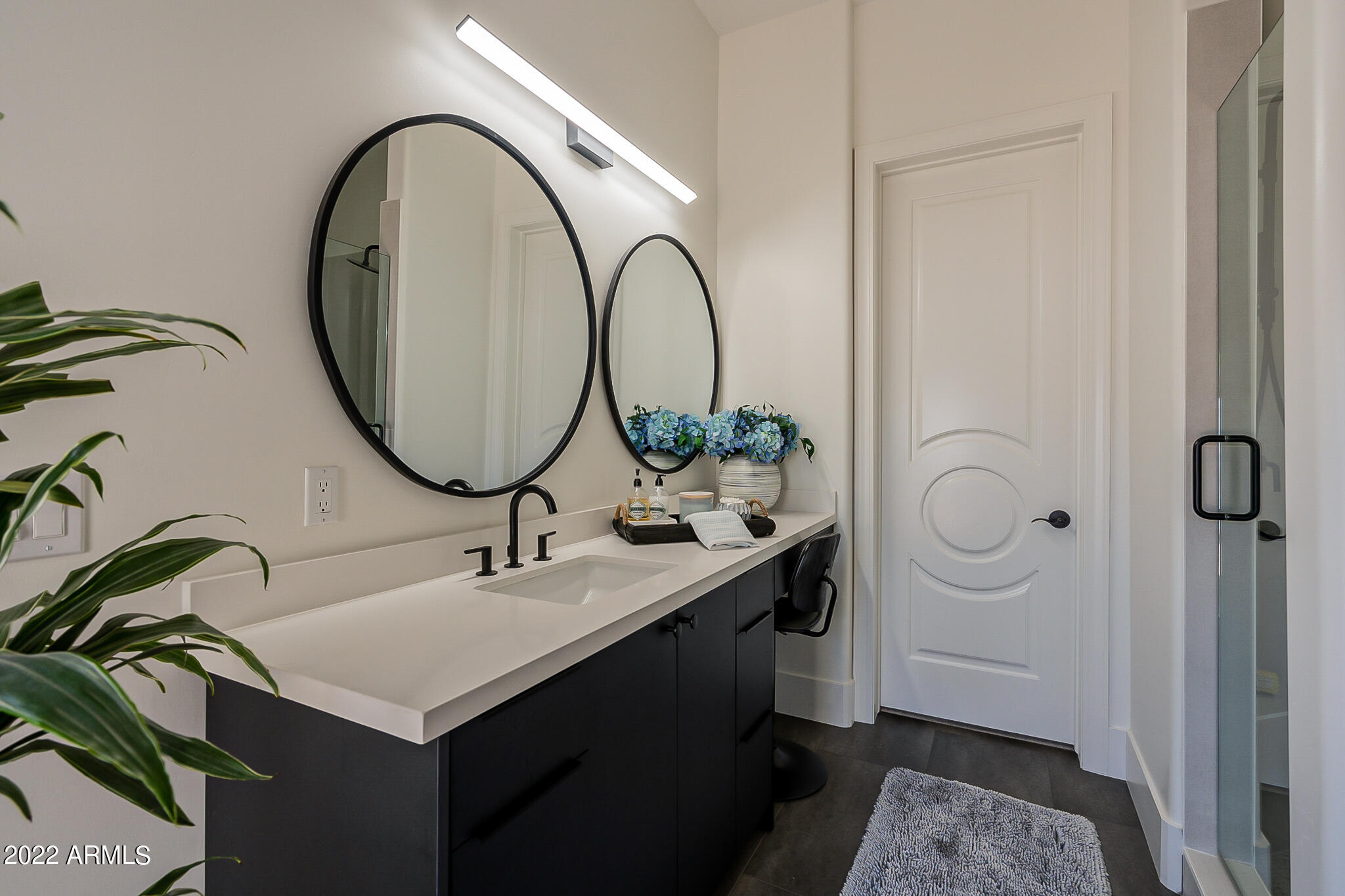 WESTON RANCH - Residential