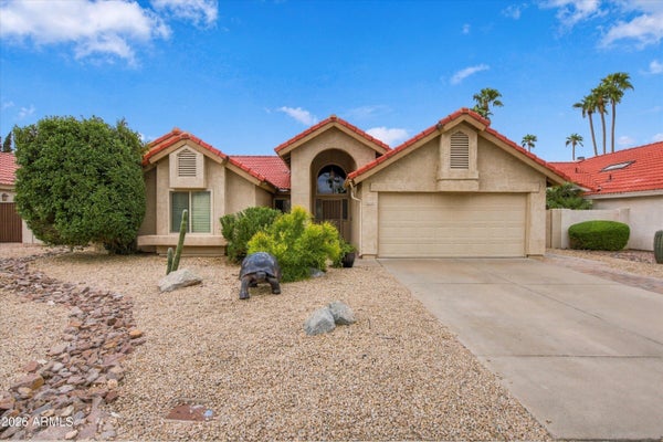 11035 E CLINTON ST, SCOTTSDALE, AZ 85259 - Image fc26eb3549d44cbcb487ad2dceed881b/3061993922