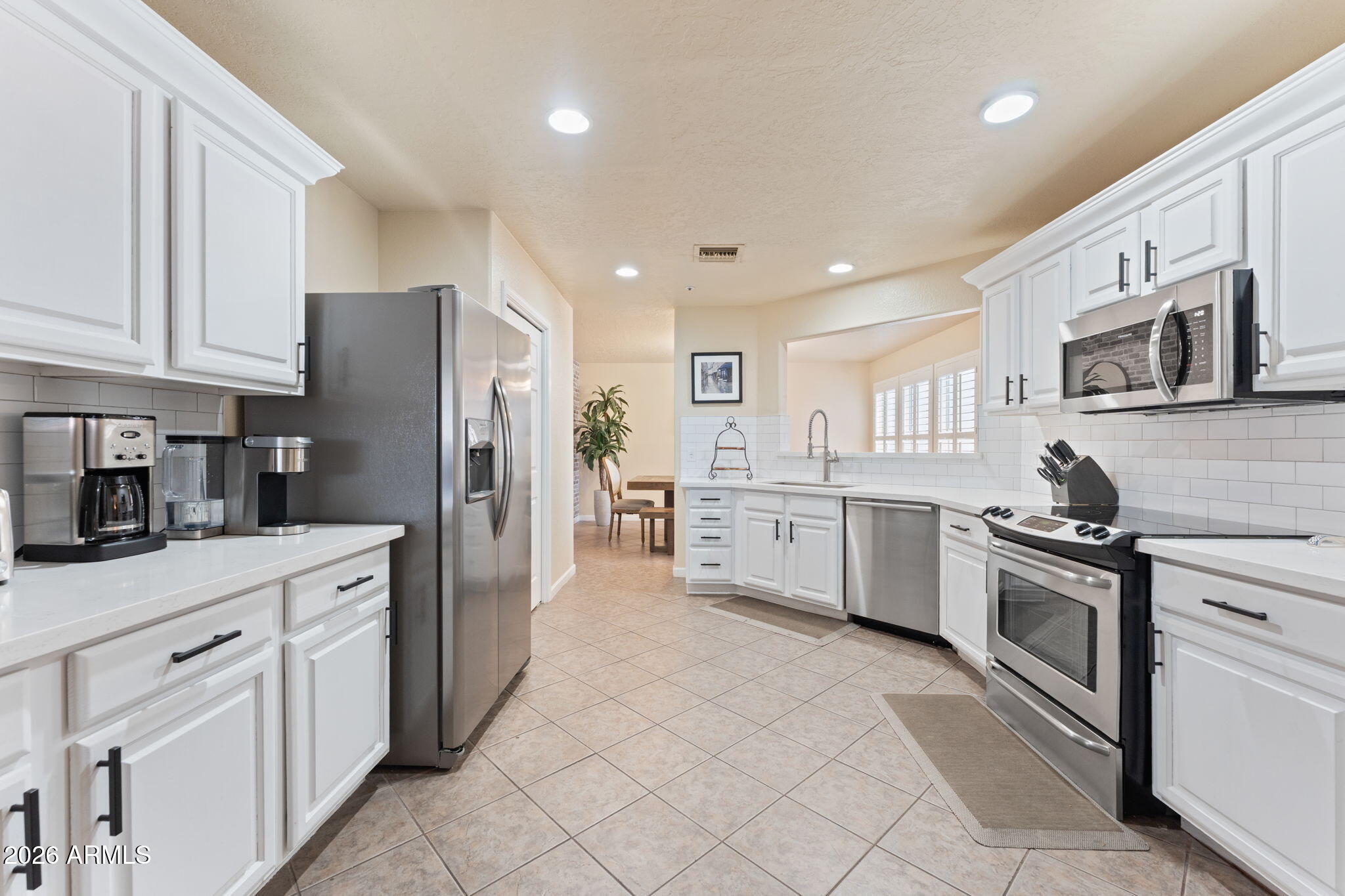 10917 N 112TH Place