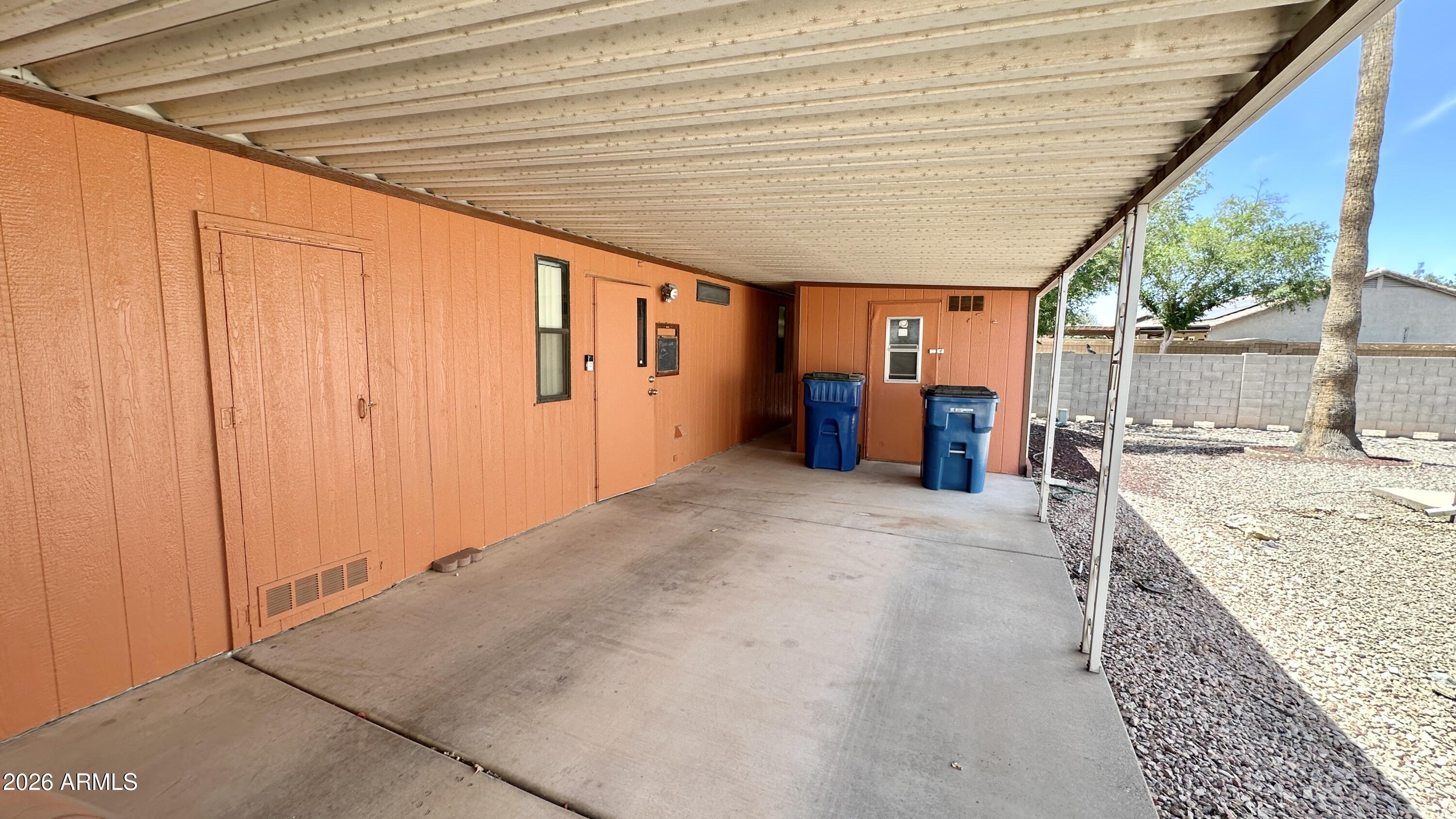 834 S Meridian Road 90