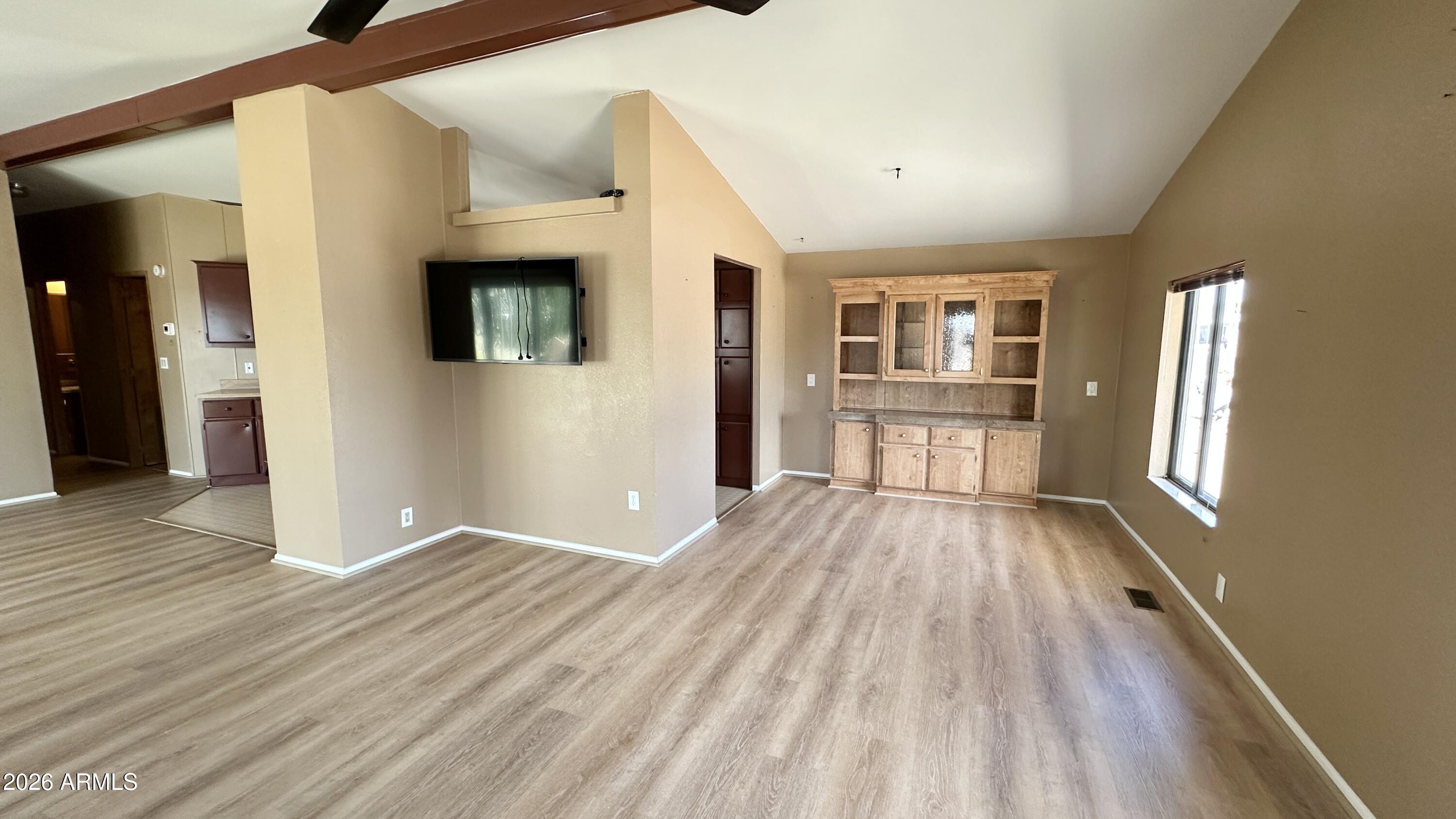 834 S Meridian Road 90