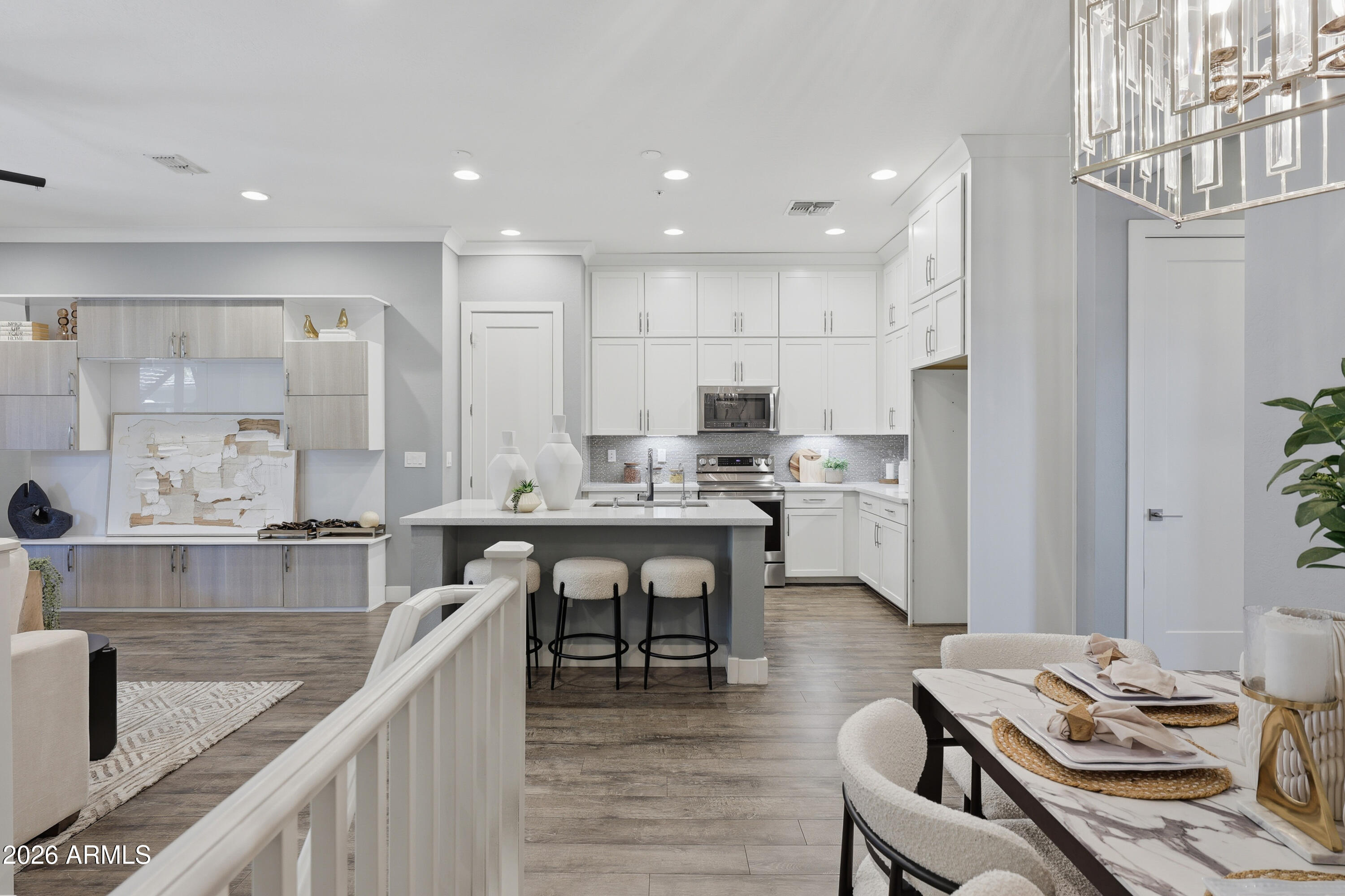 6565 E THOMAS Road 1099